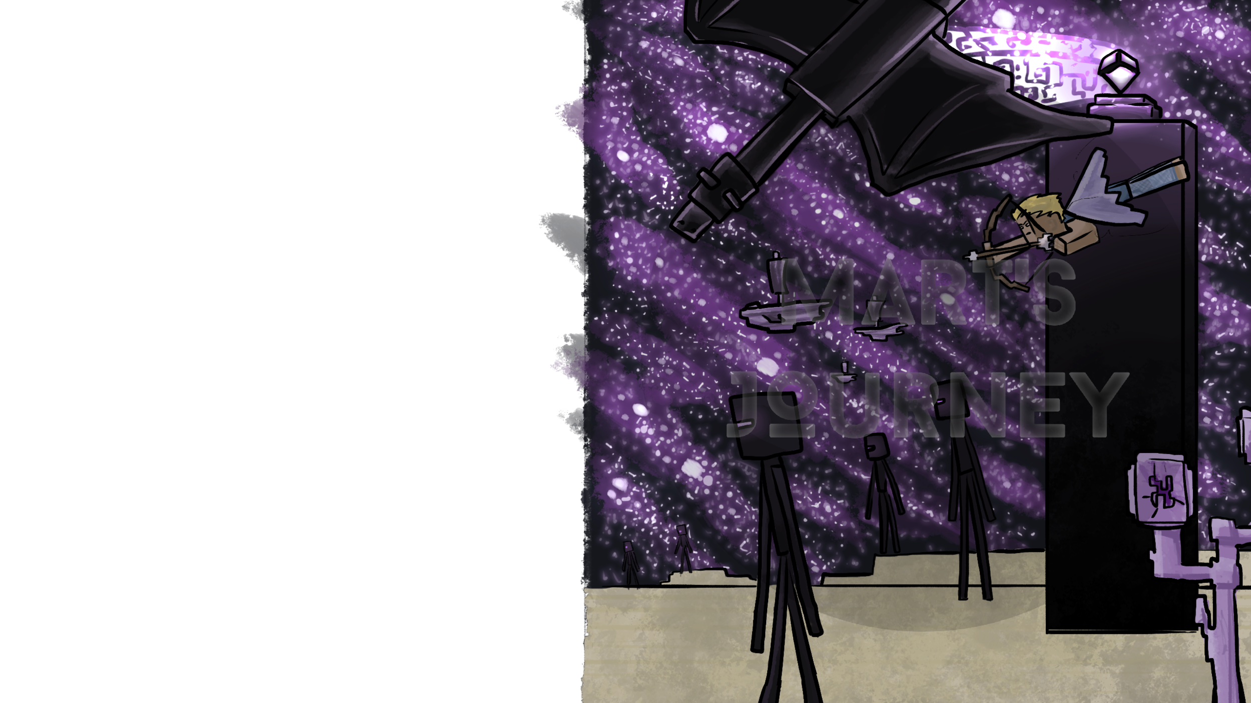 NetherVs.End rightside.png
