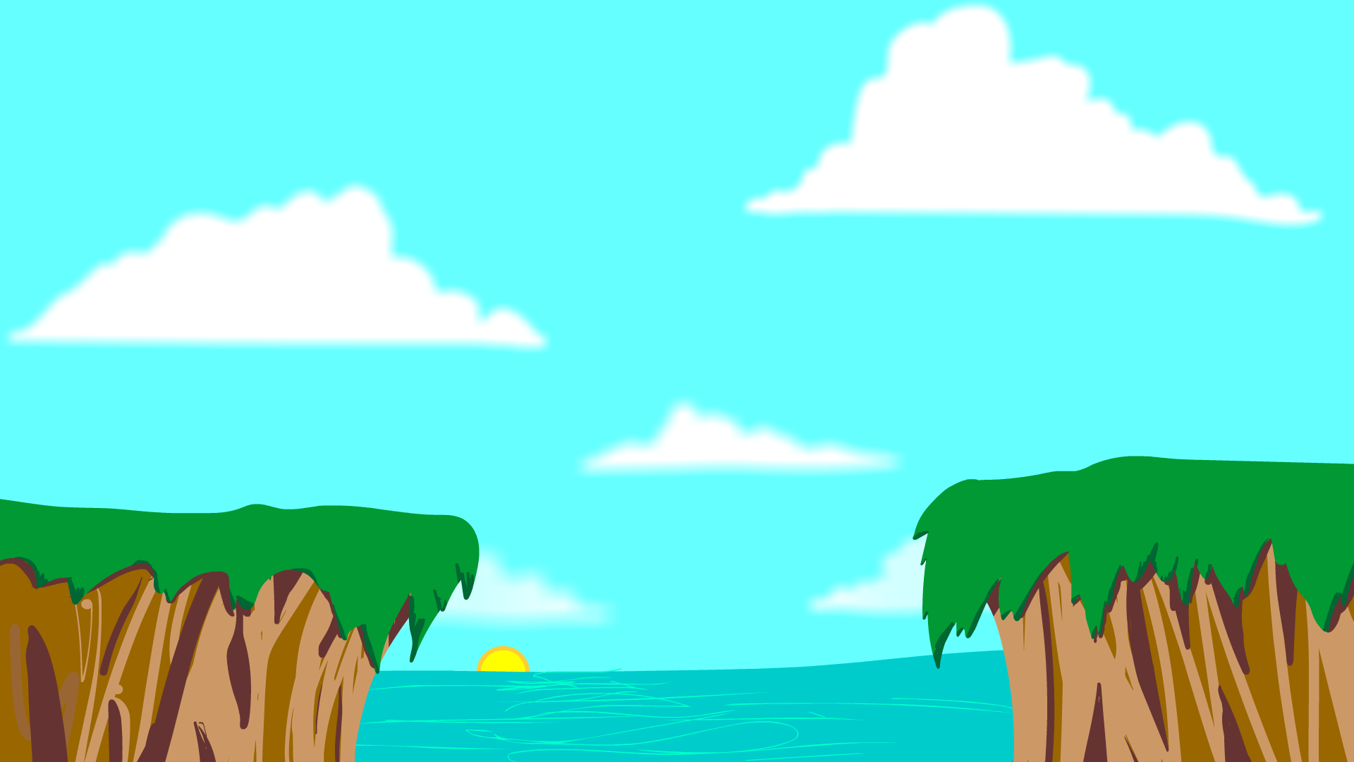 bg3.png