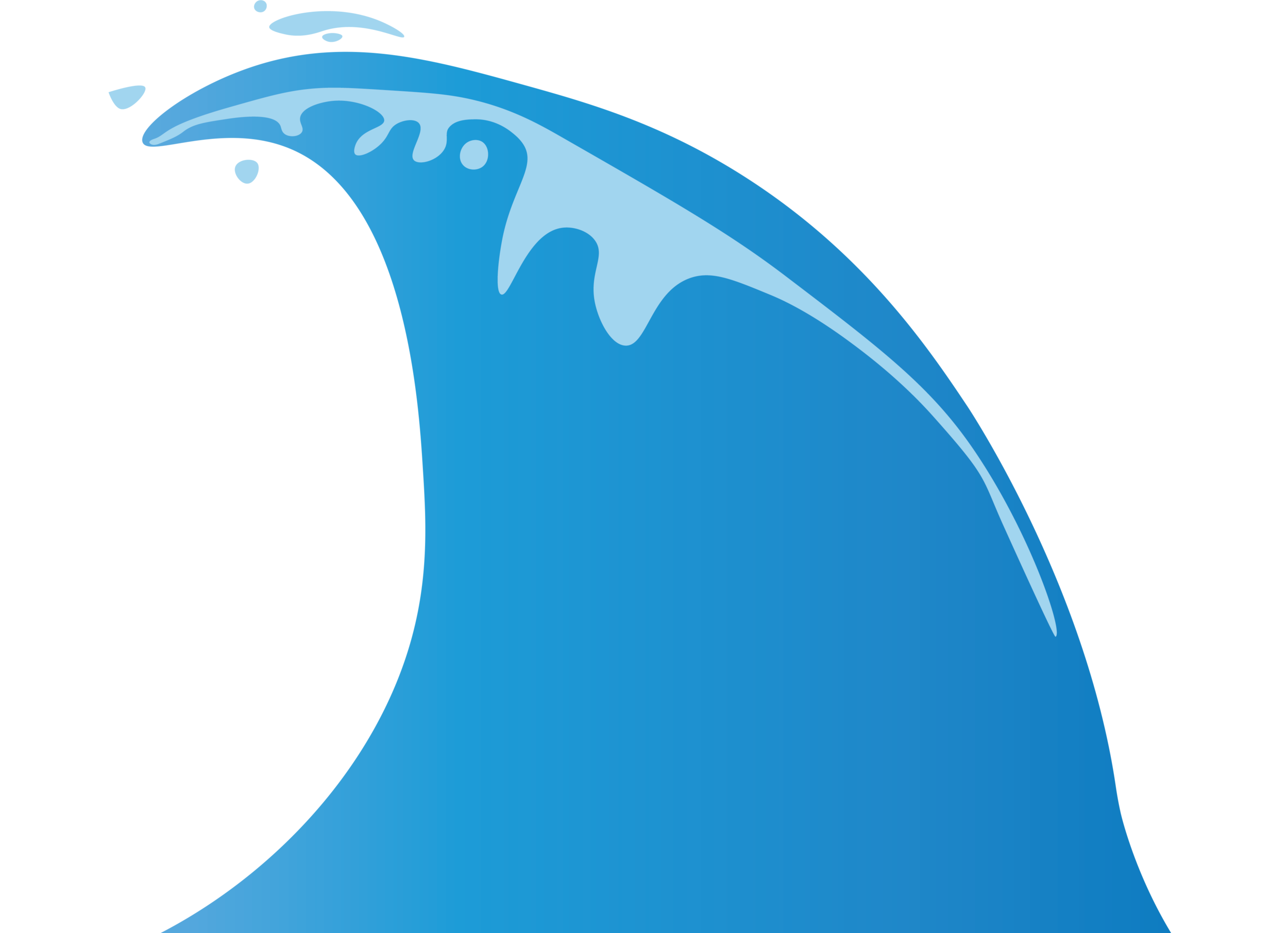 wave.png