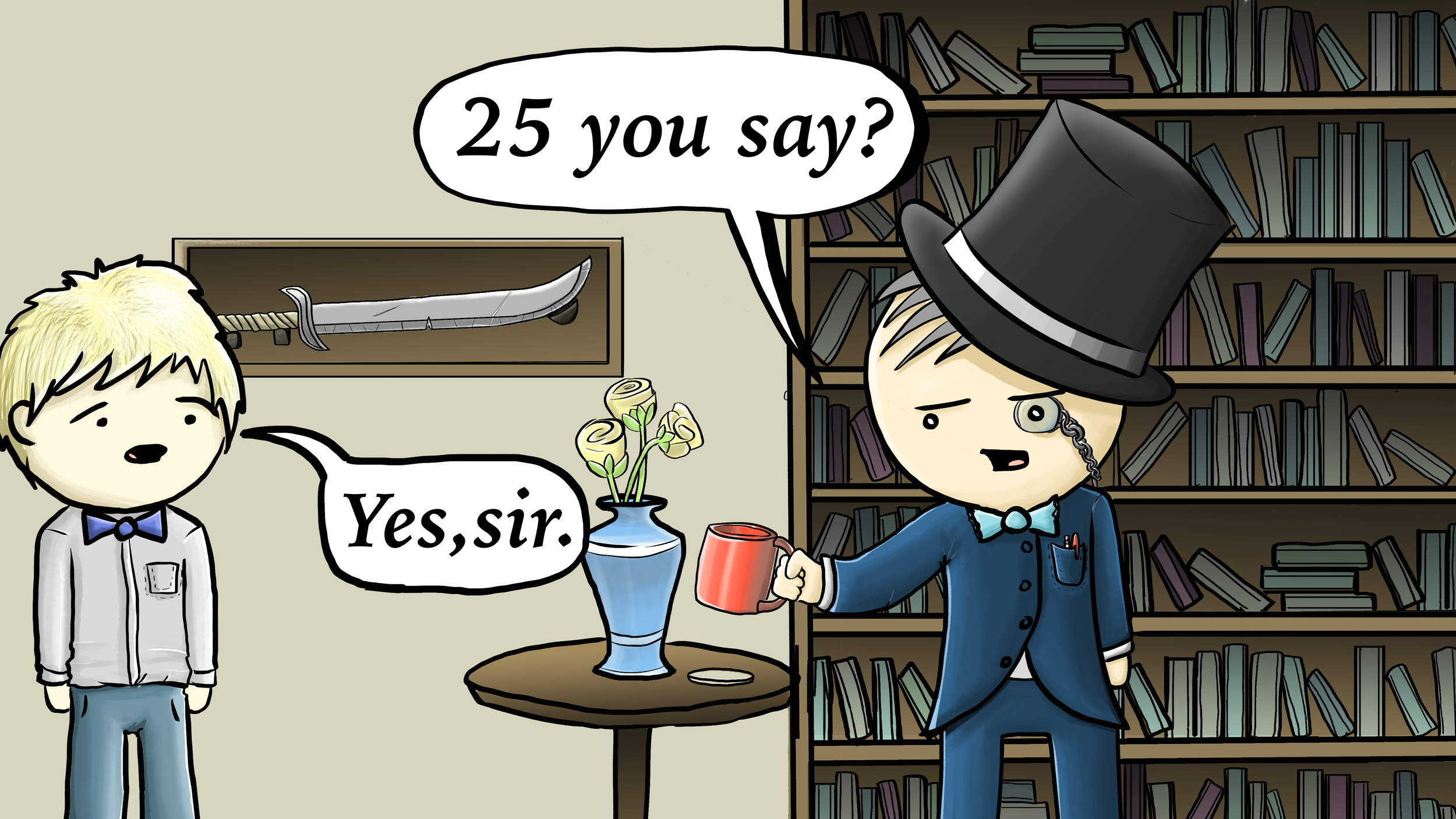 Sir+bookshelf+coffee-table.png