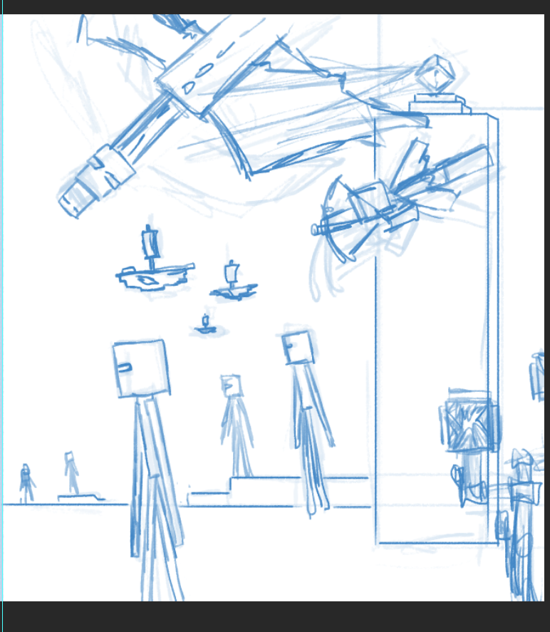 Screen Shot 2016-09-24 at 12.25.45 PM.png