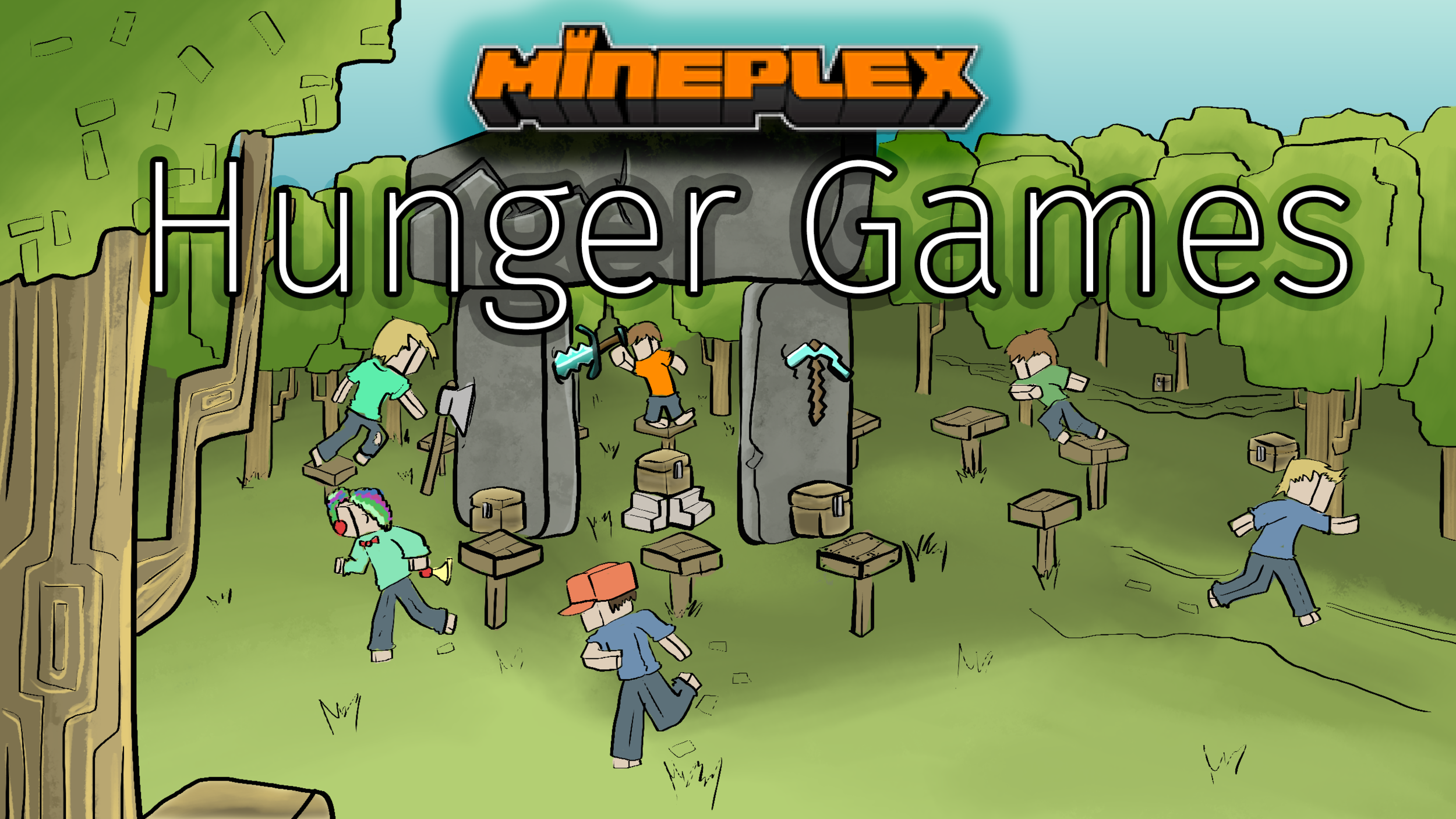 Hunger Games thumbnail.png