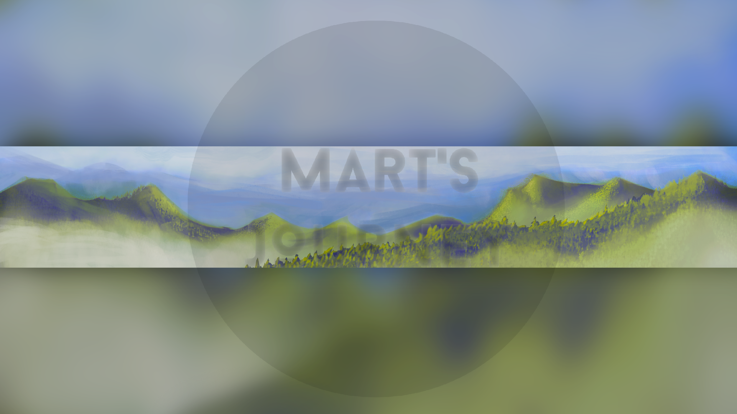 mountainchannelart.png