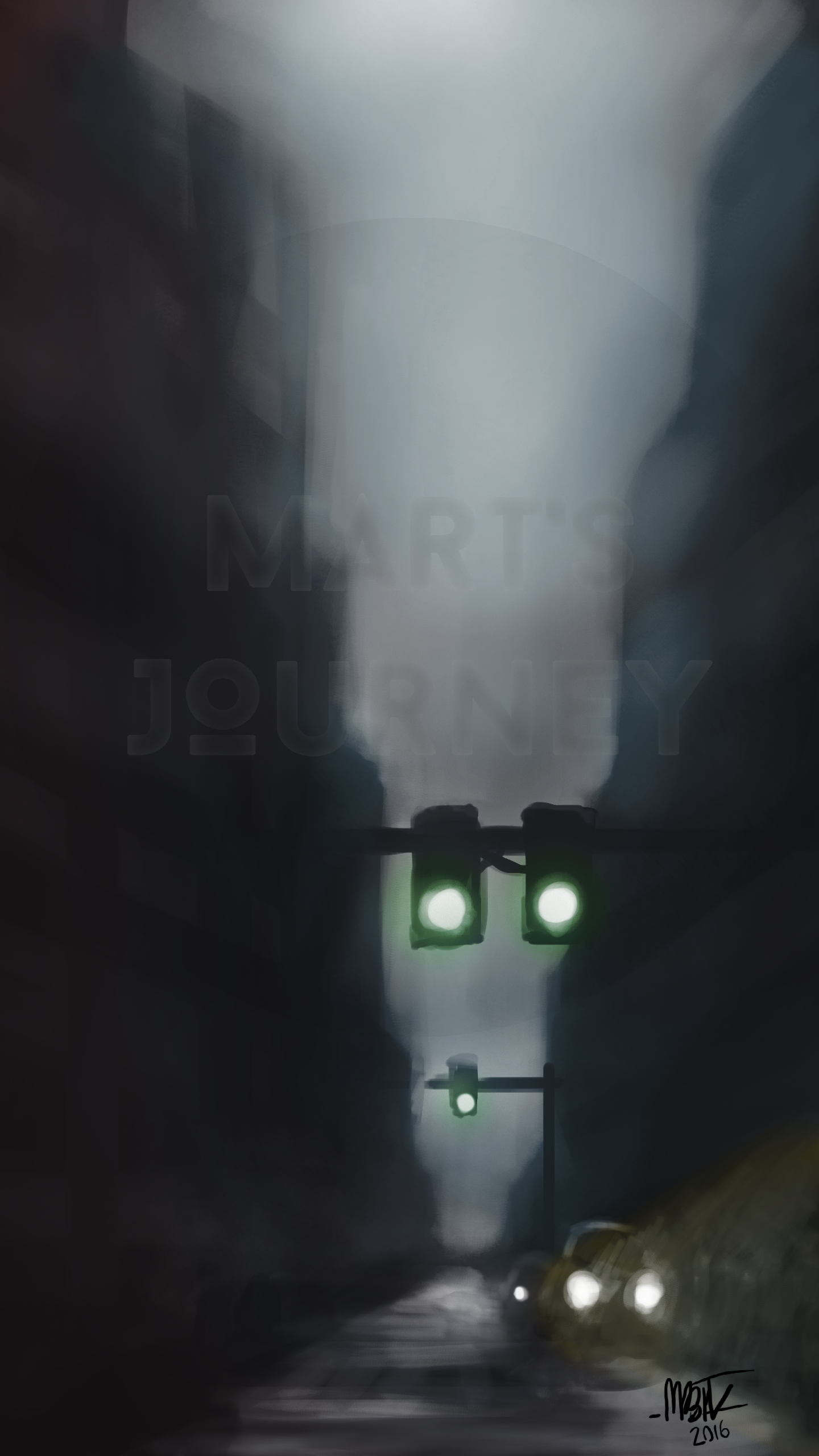 Citystreet.png
