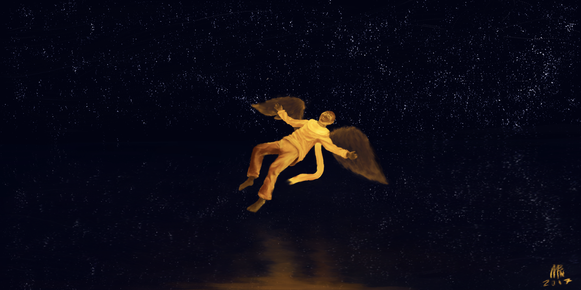 Dark-sea-angel-thing-final.png