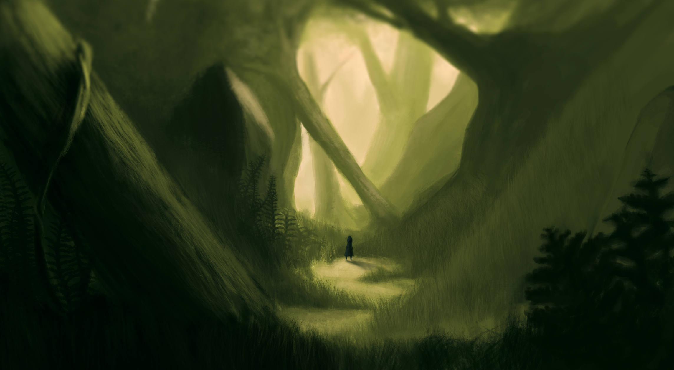 Fantasy-landscapes.png