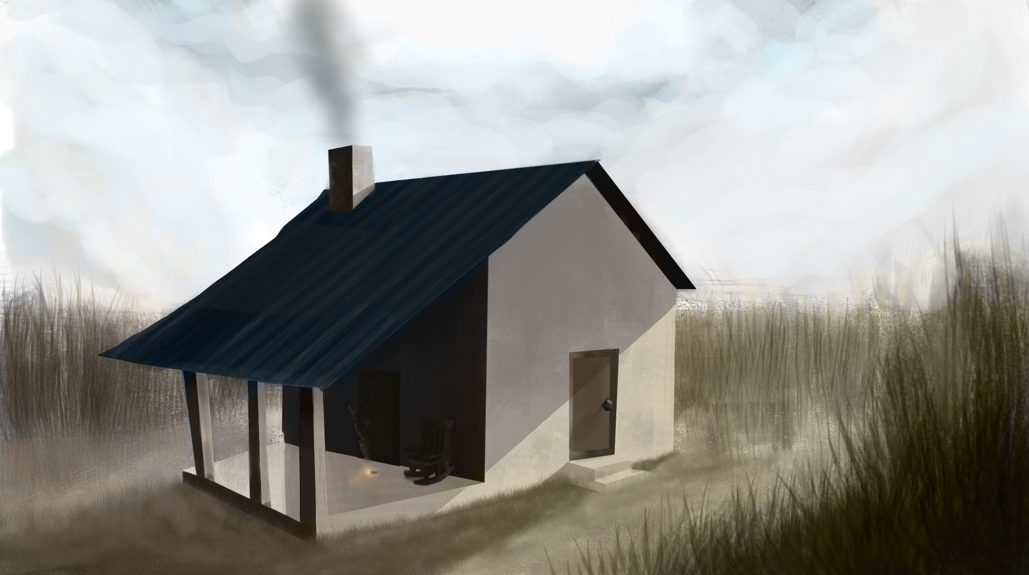 house-in-a-field-final.png