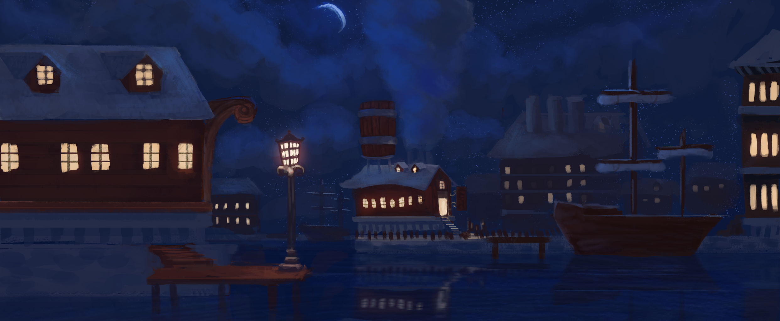 Live_Stream_Art-Coastal_Tavern.png