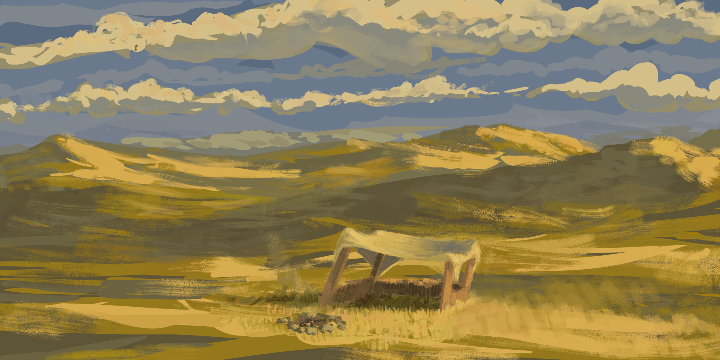 greeeen.png