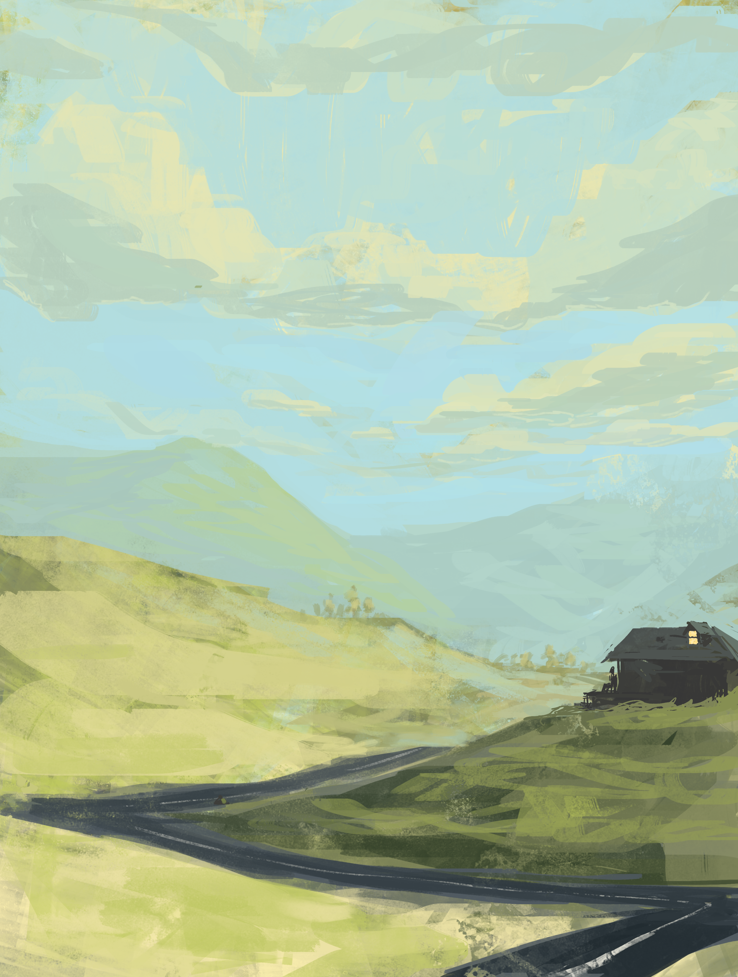 road.png