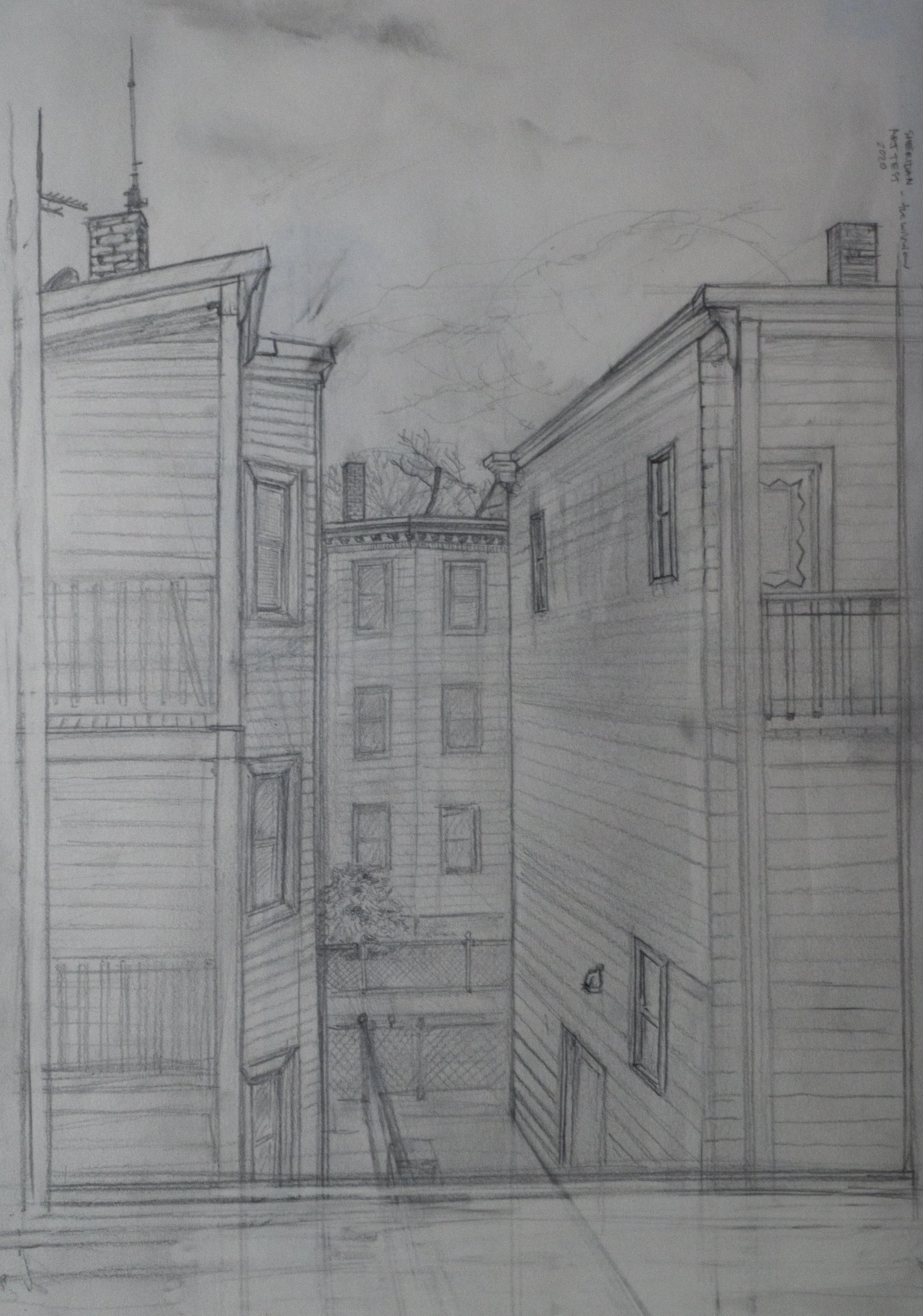 portfolio-5.jpg