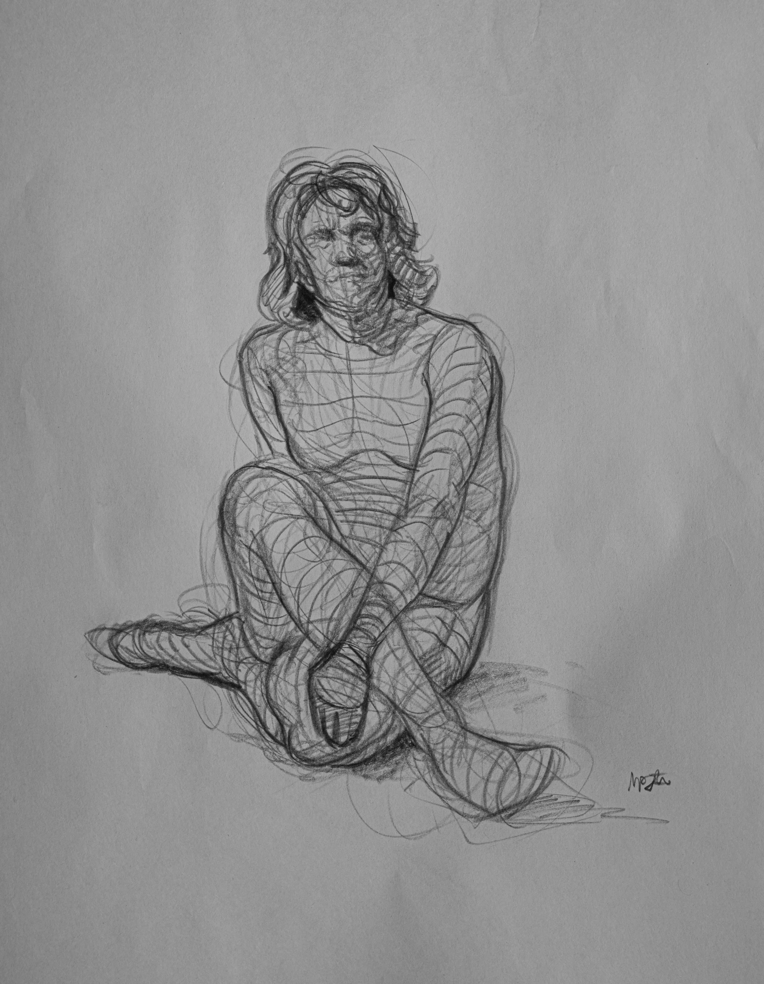 contour figure 1.jpg