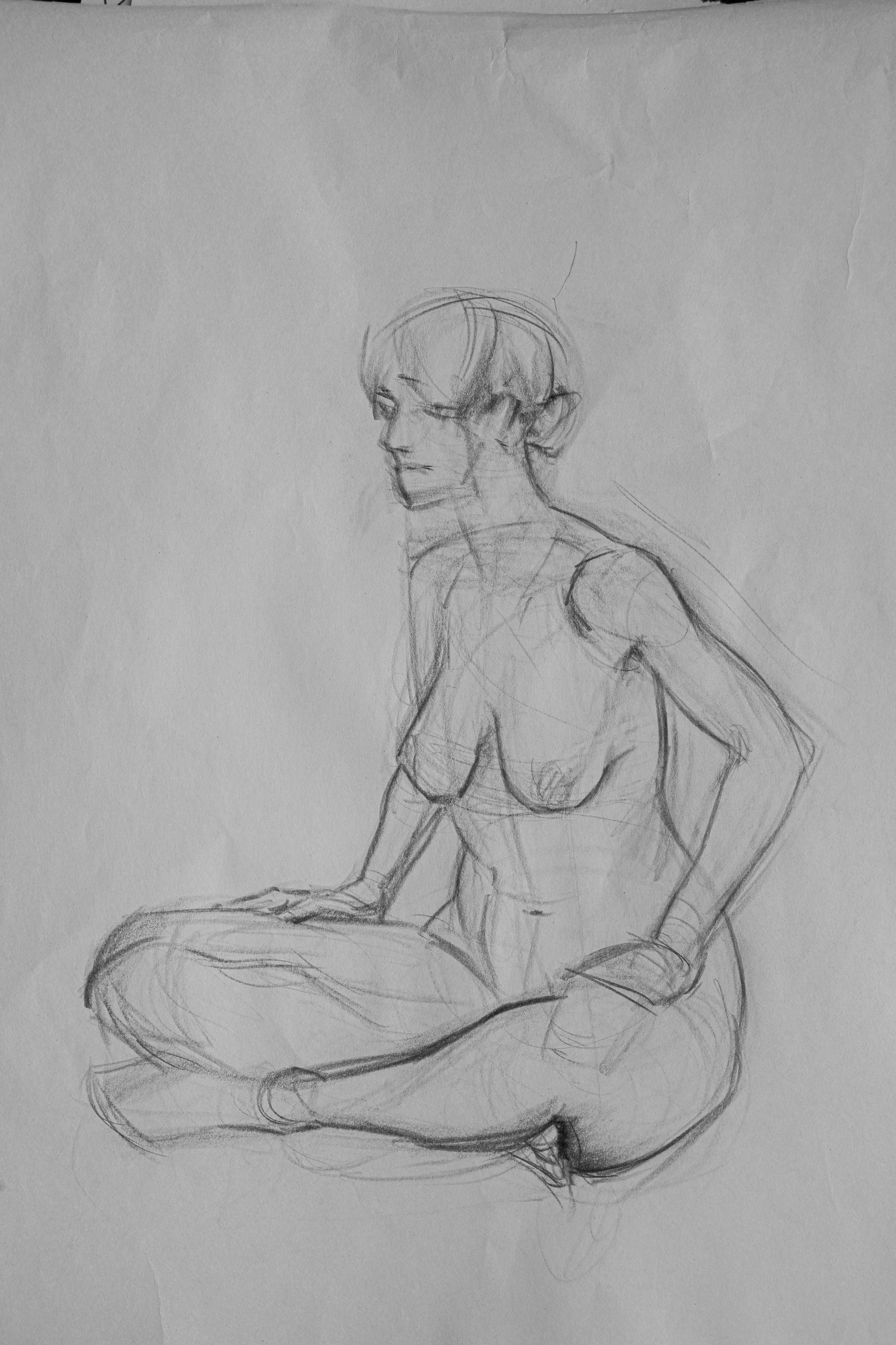 life-drawing-26.jpg