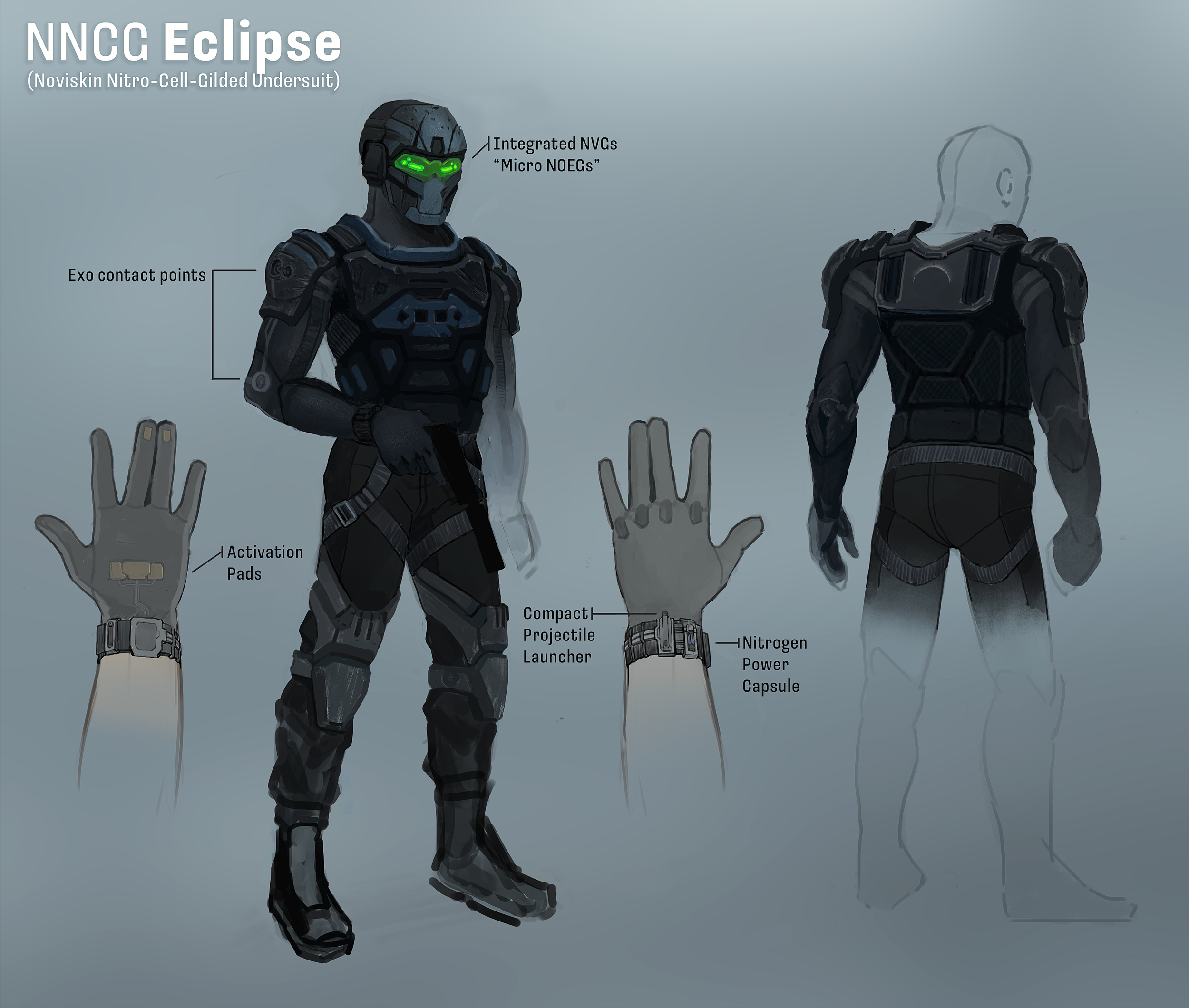 eli_suit_final.png