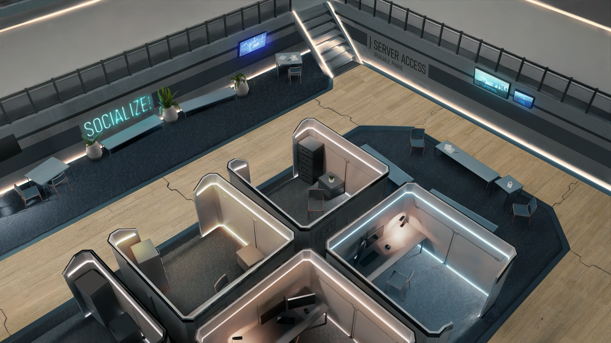 Server office area wip 4.png