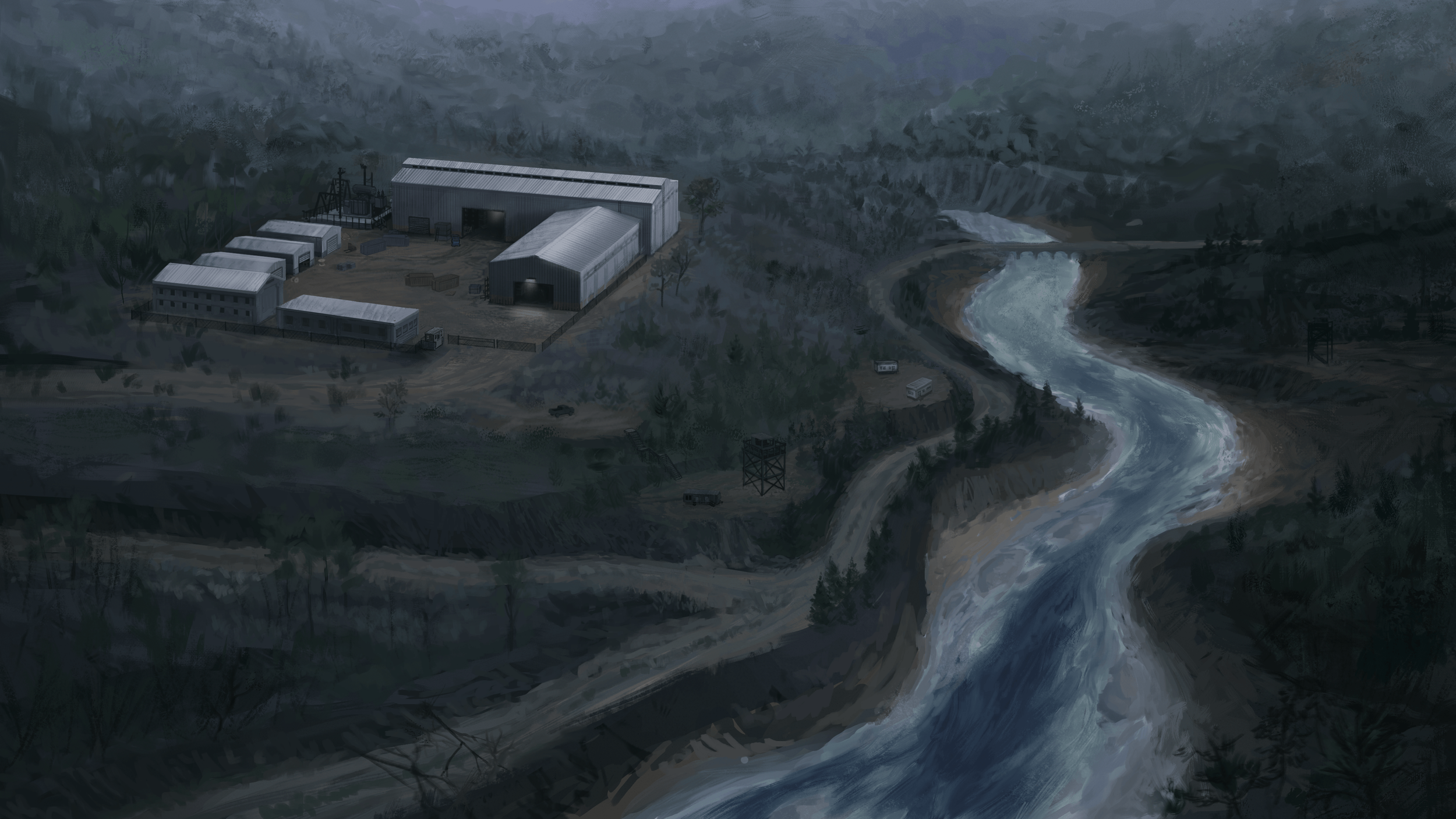 warehouse_wip_6-near final.png