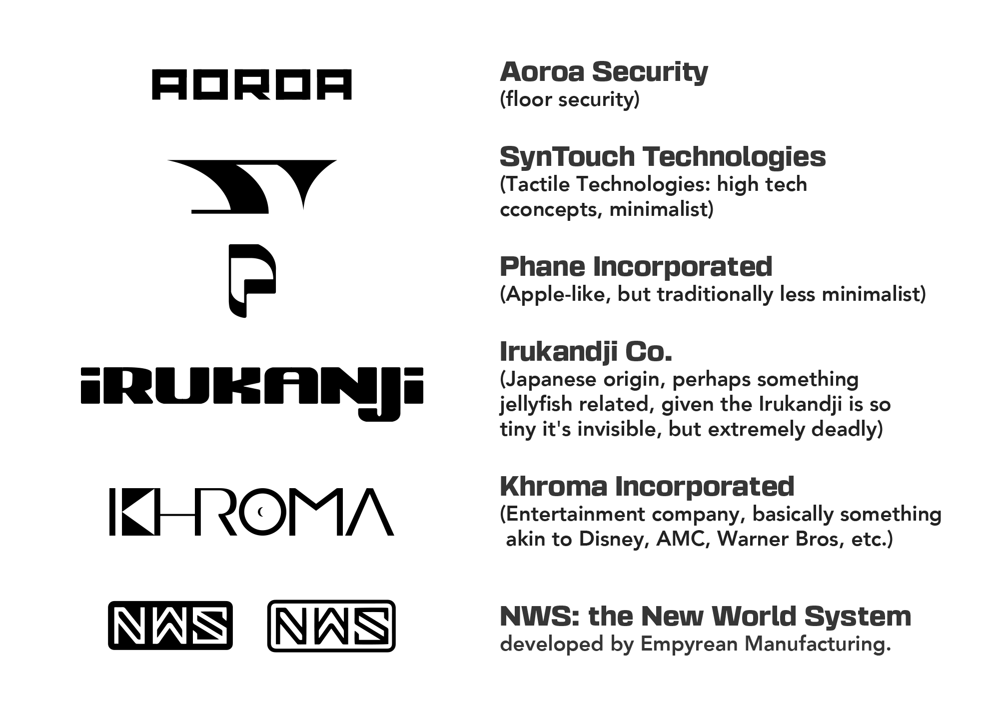 Server Facility Corps white BG.png