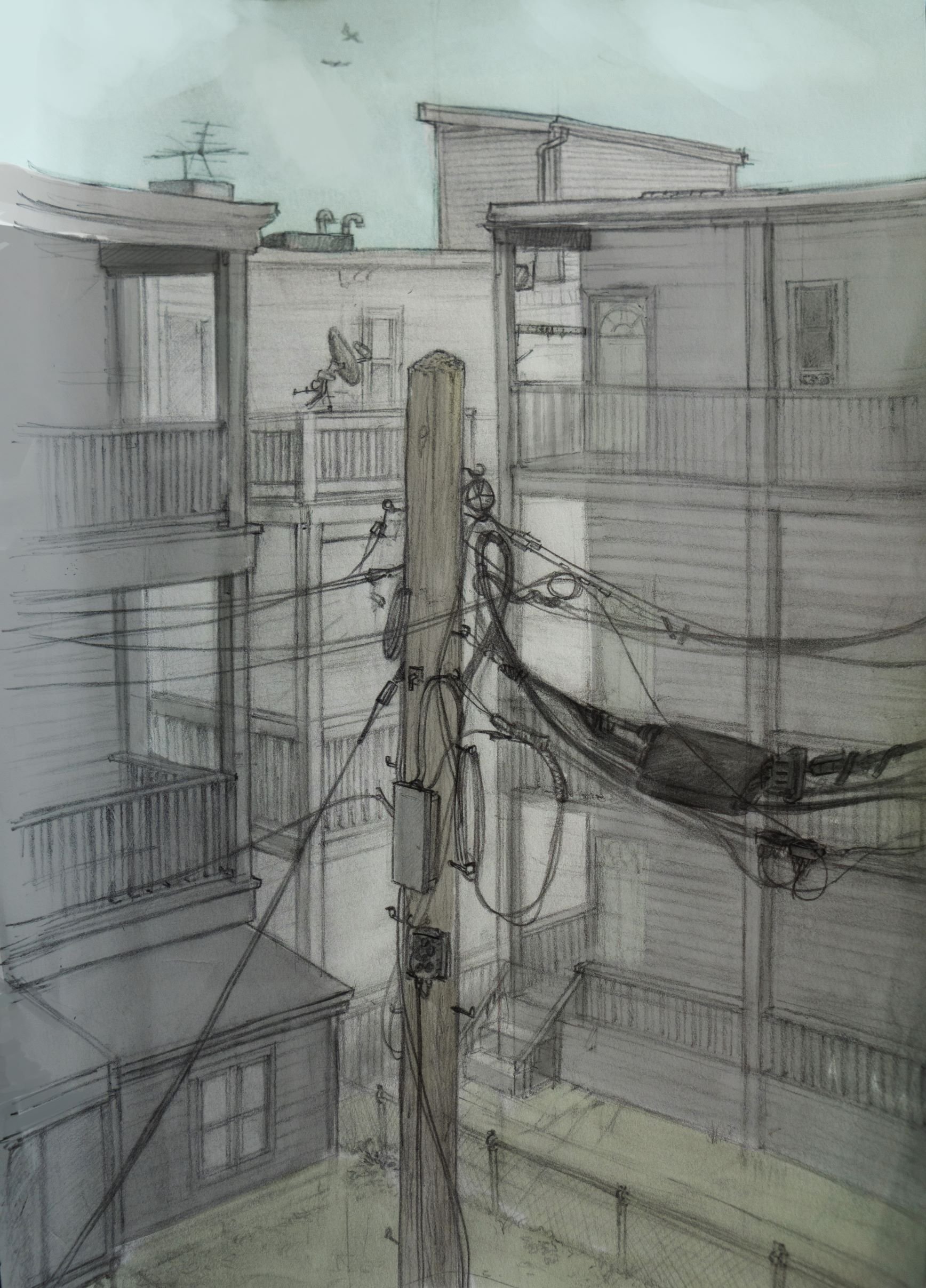 12_Martin_Brunswick_art-room-window-2.jpg