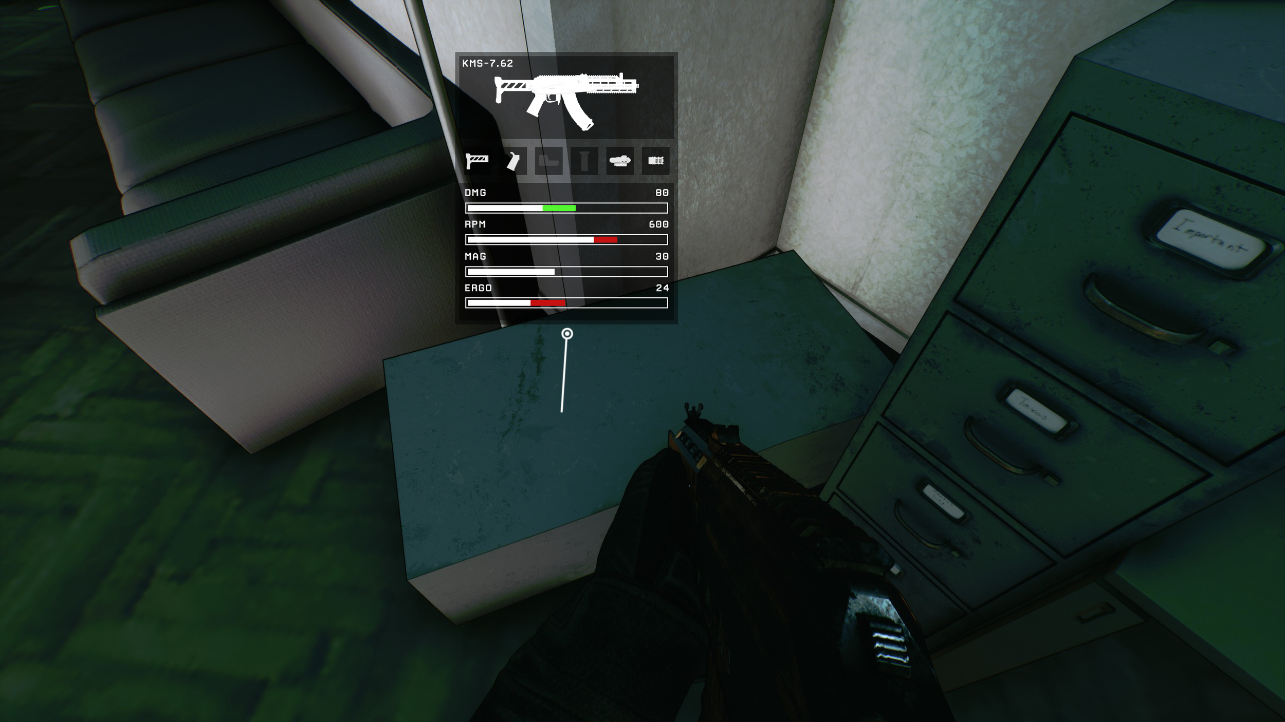 Stash UI mockup 6.png