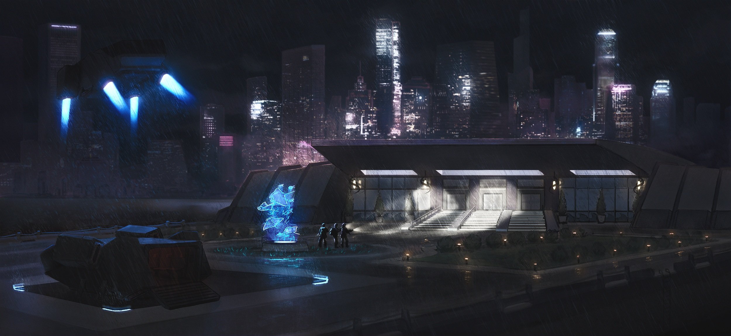hotel+entrance+final+dark+1080p.jpg