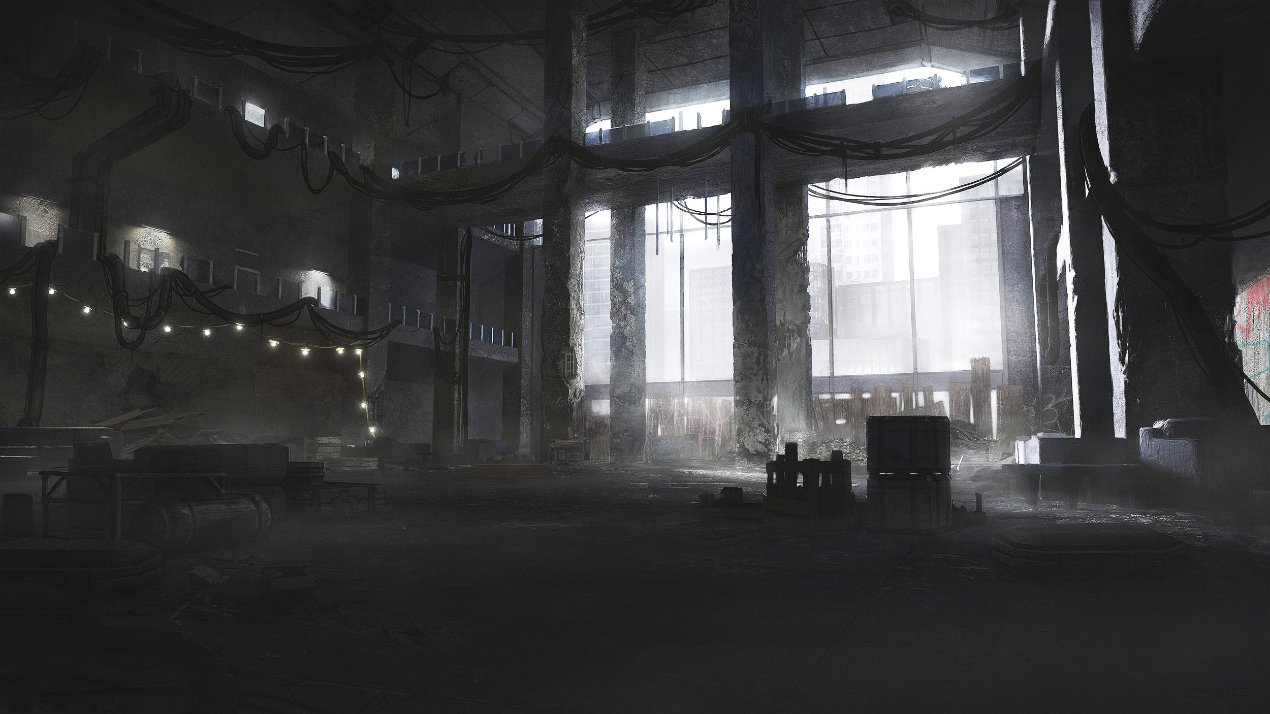 apartments+2+-+final.jpg