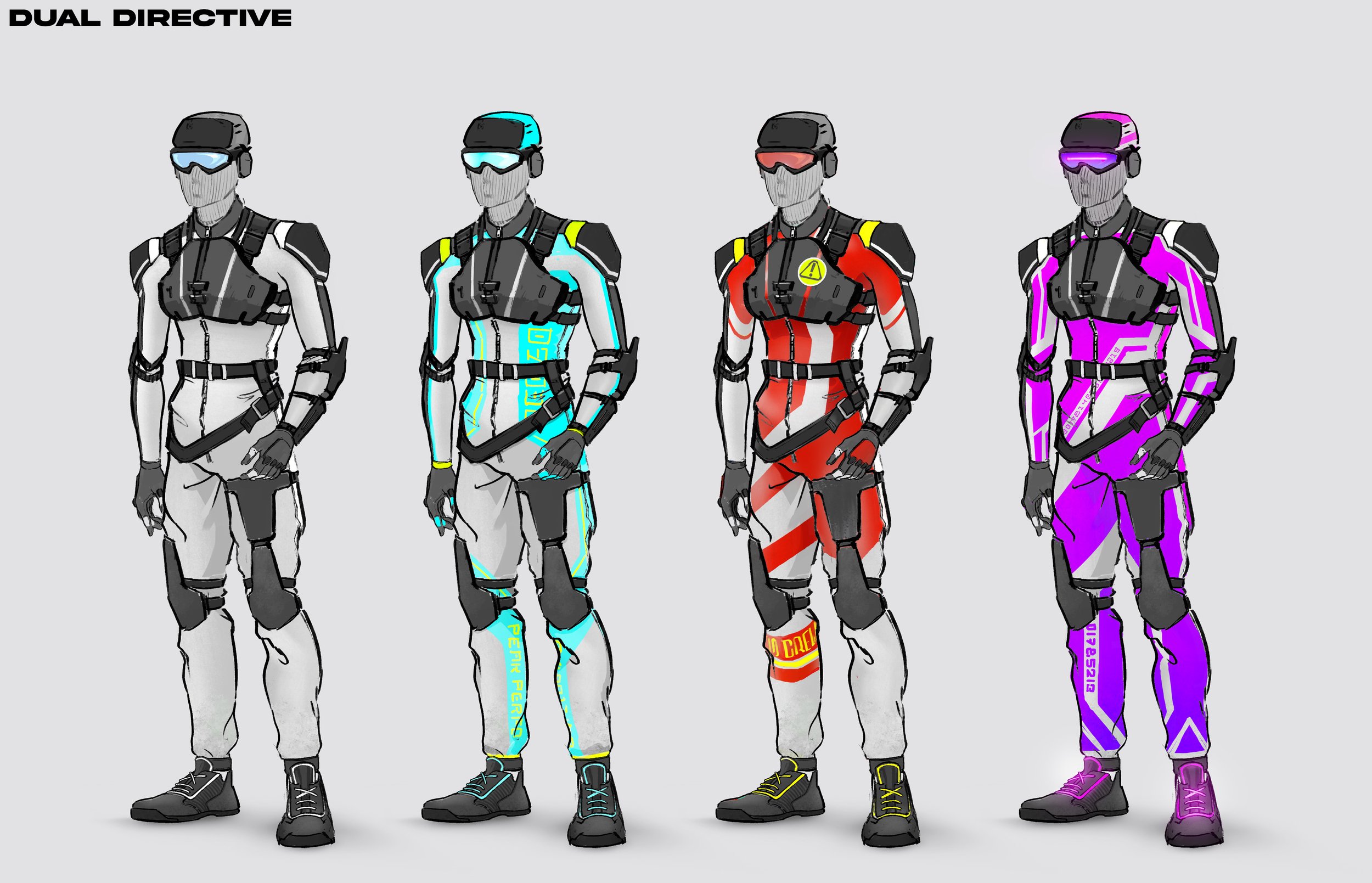 Dual_Directive_Character_Sketching_2.jpeg