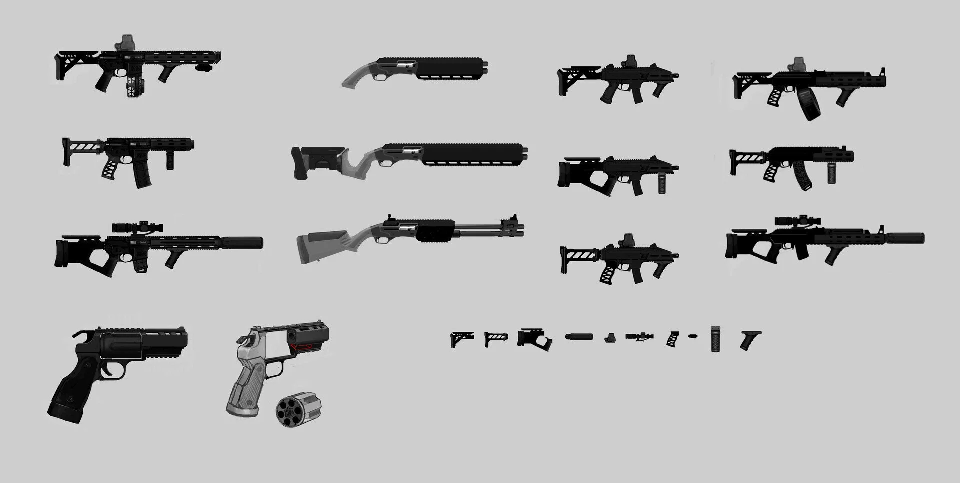 1 various concepts.JPG