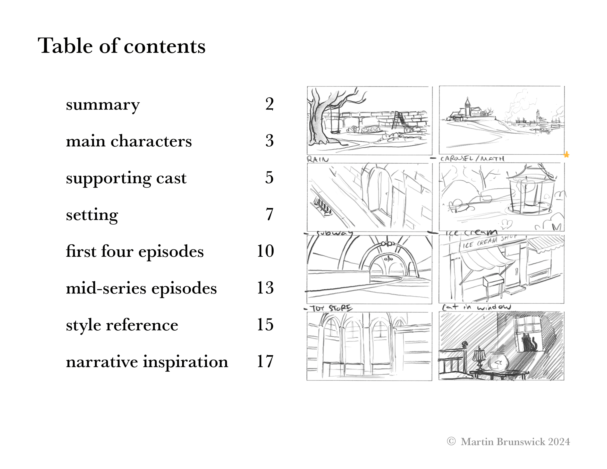 BFC-deck-pageArtboard-2.png