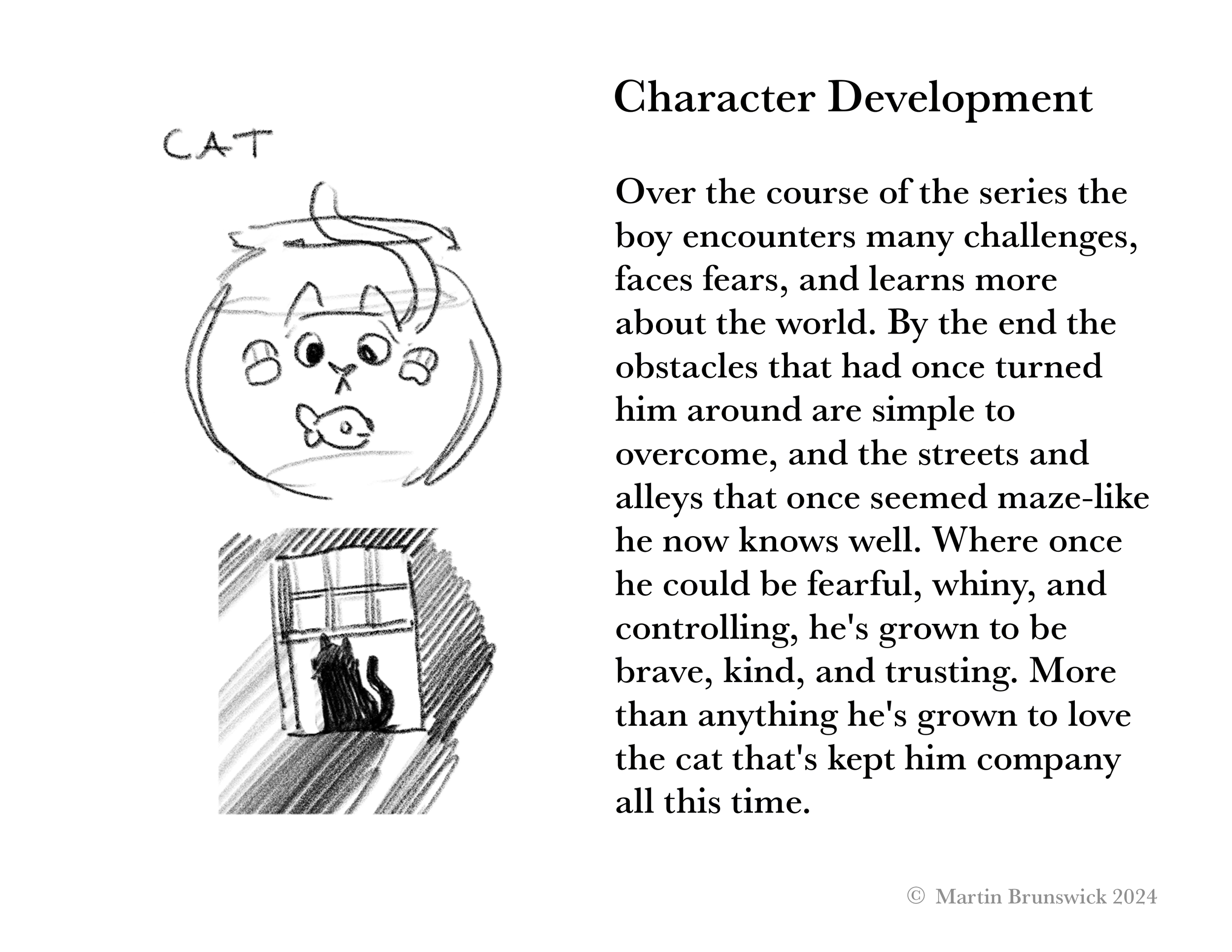 BFC-deck-pageArtboard-4.png