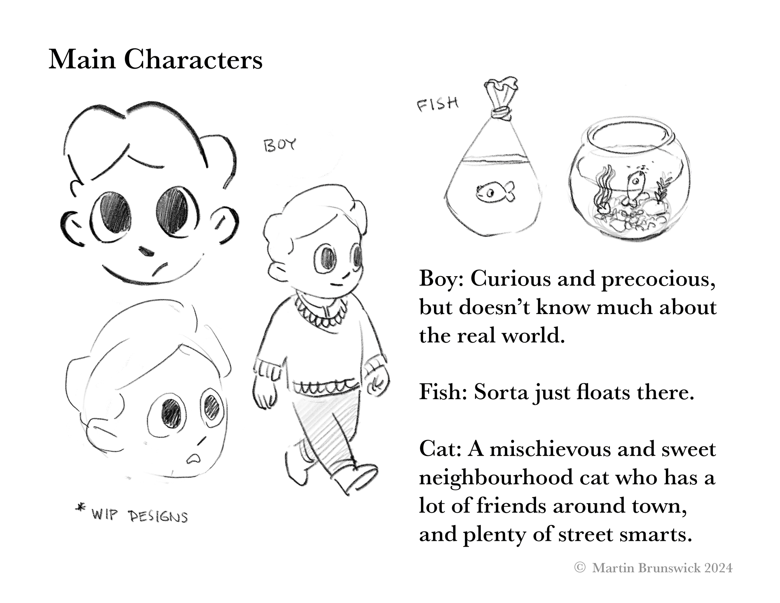 BFC-deck-pageArtboard-5.png