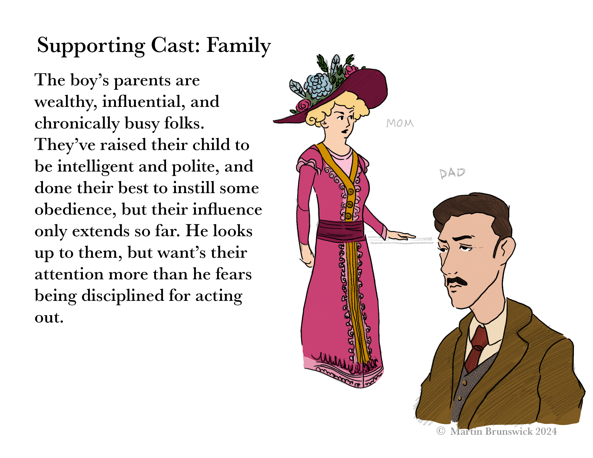 BFC-deck-pageArtboard-6.png