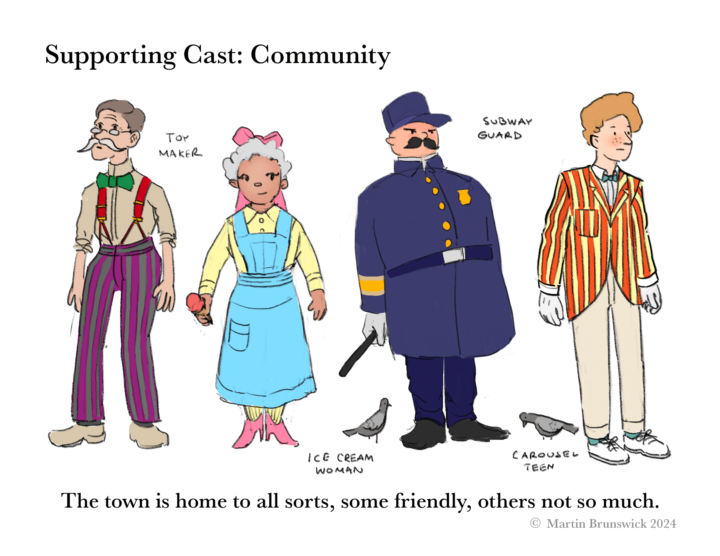 BFC-deck-pageArtboard-7.png