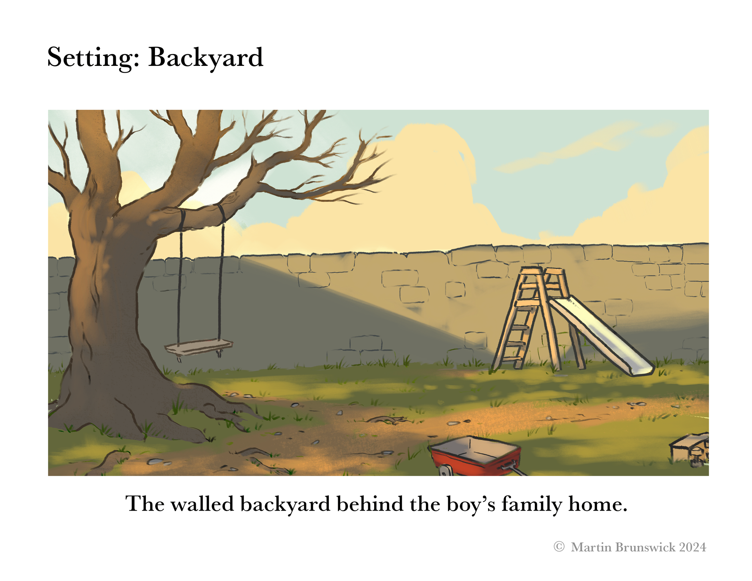 BFC-deck-pageArtboard-9.png