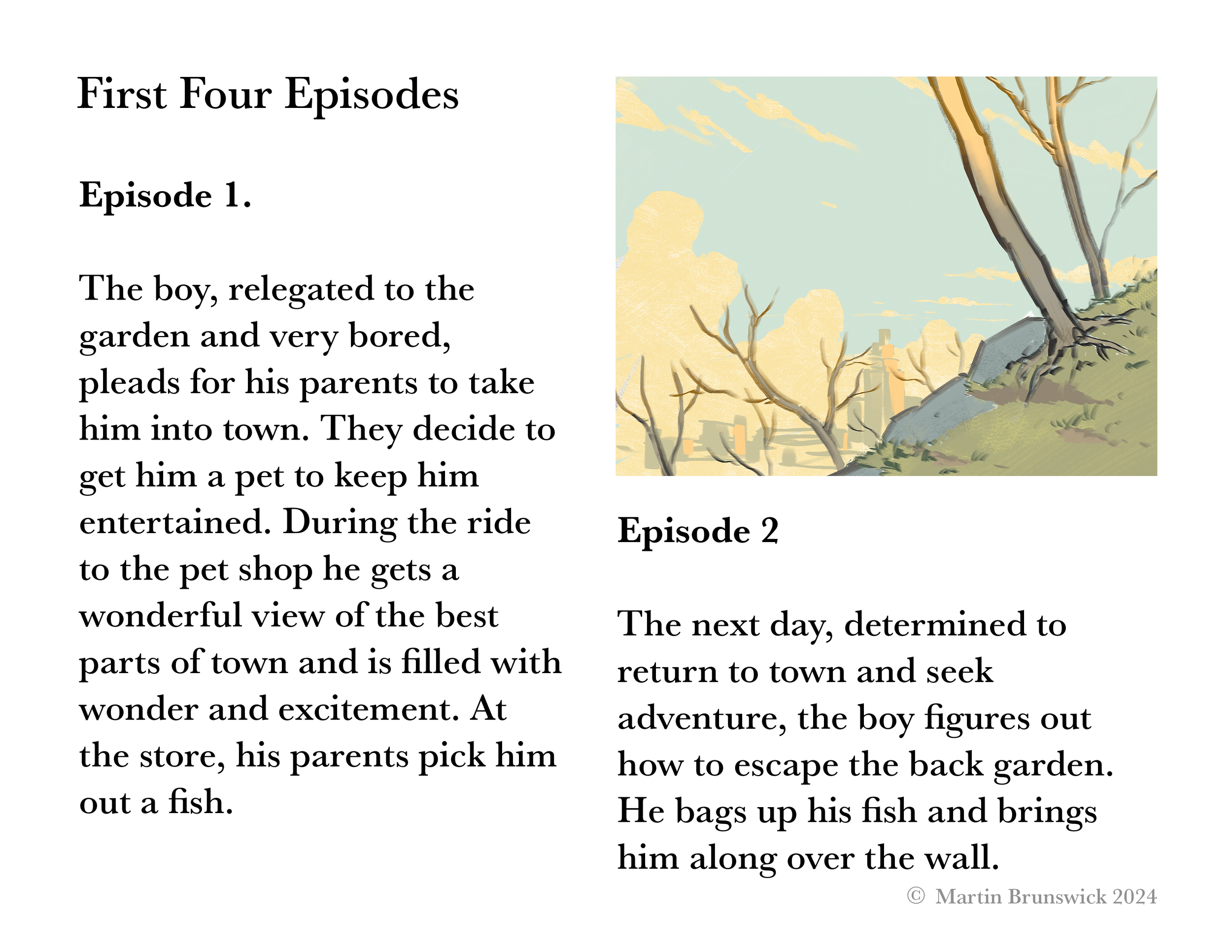 BFC-deck-pageArtboard-10.6.png
