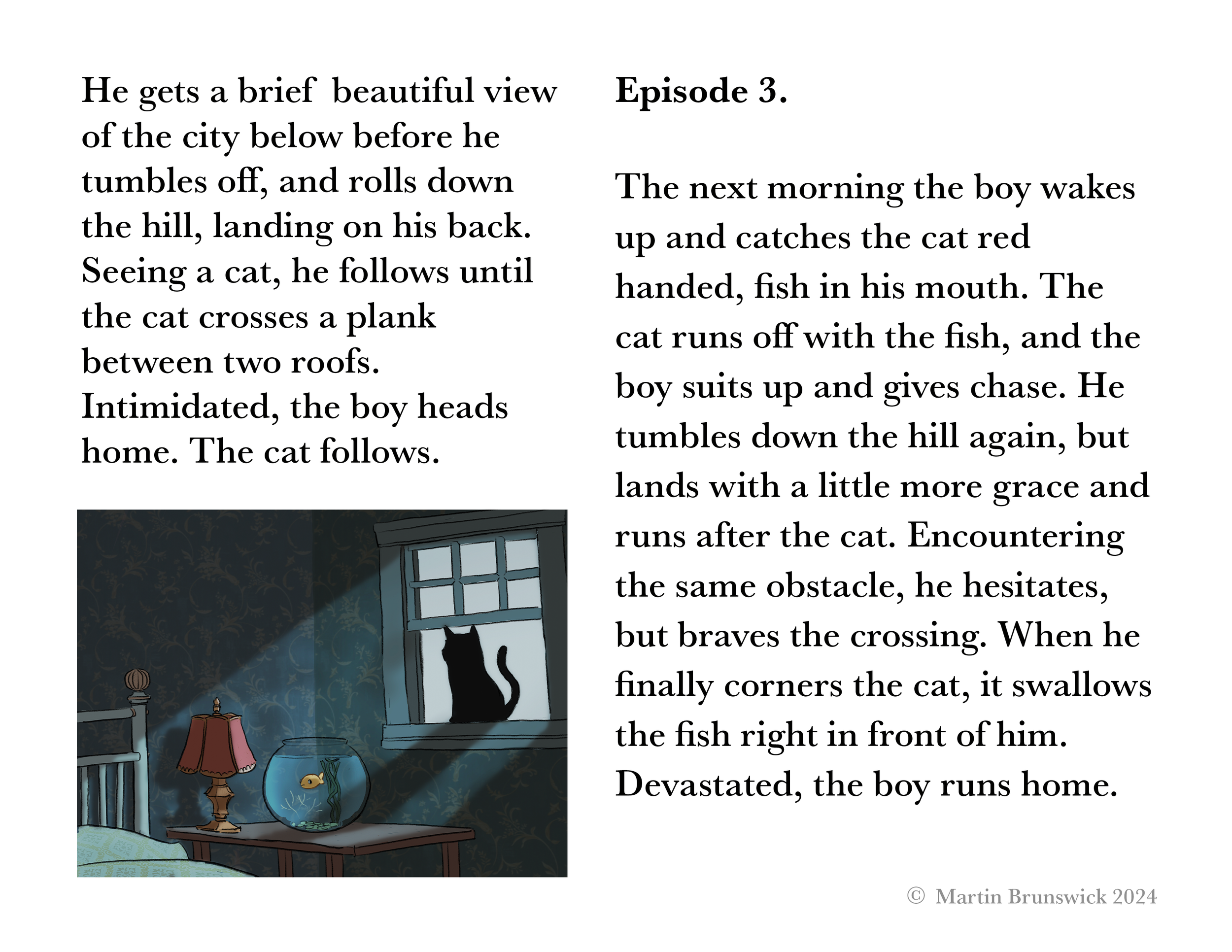 BFC-deck-pageArtboard-10.png