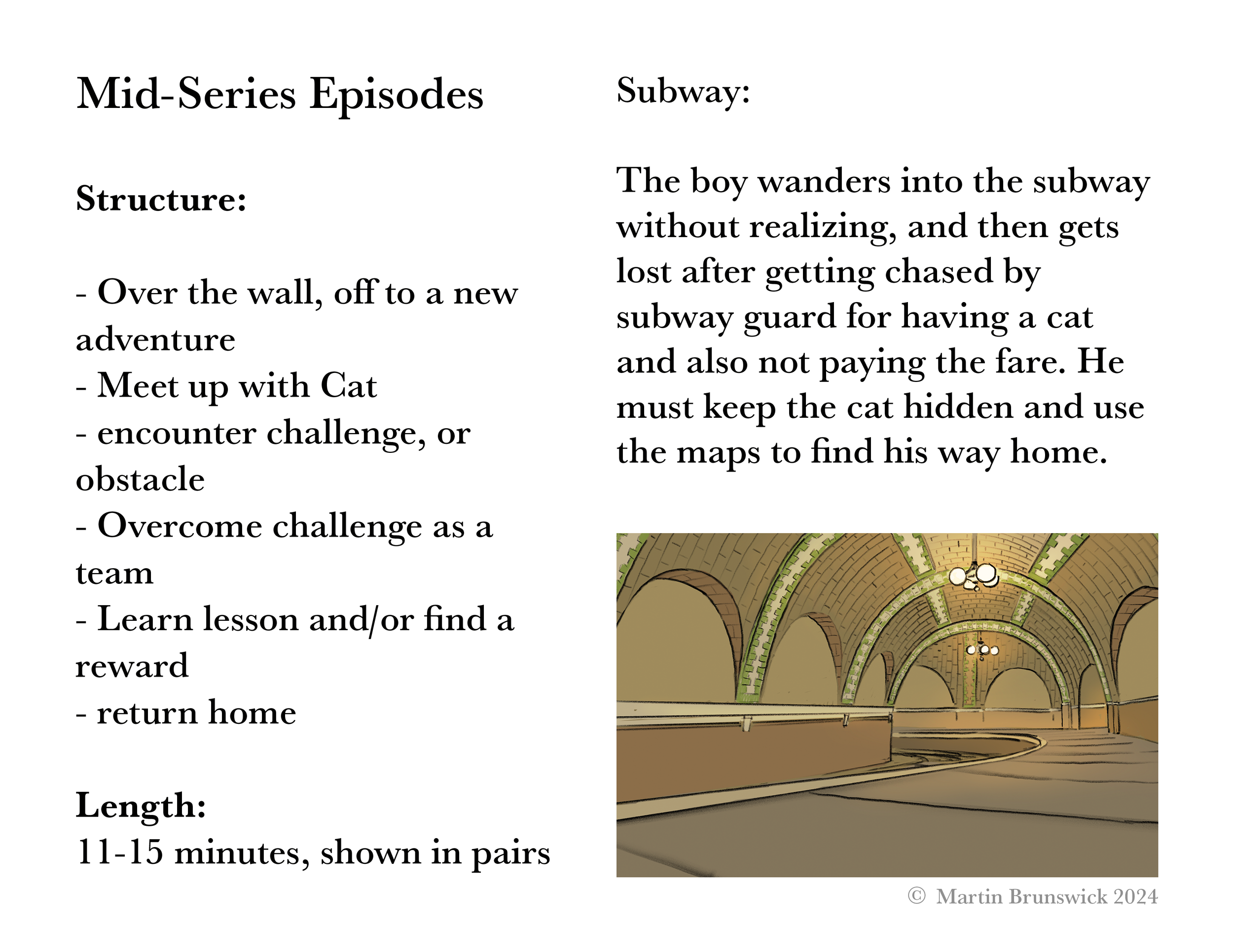 BFC-deck-pageArtboard-12.png