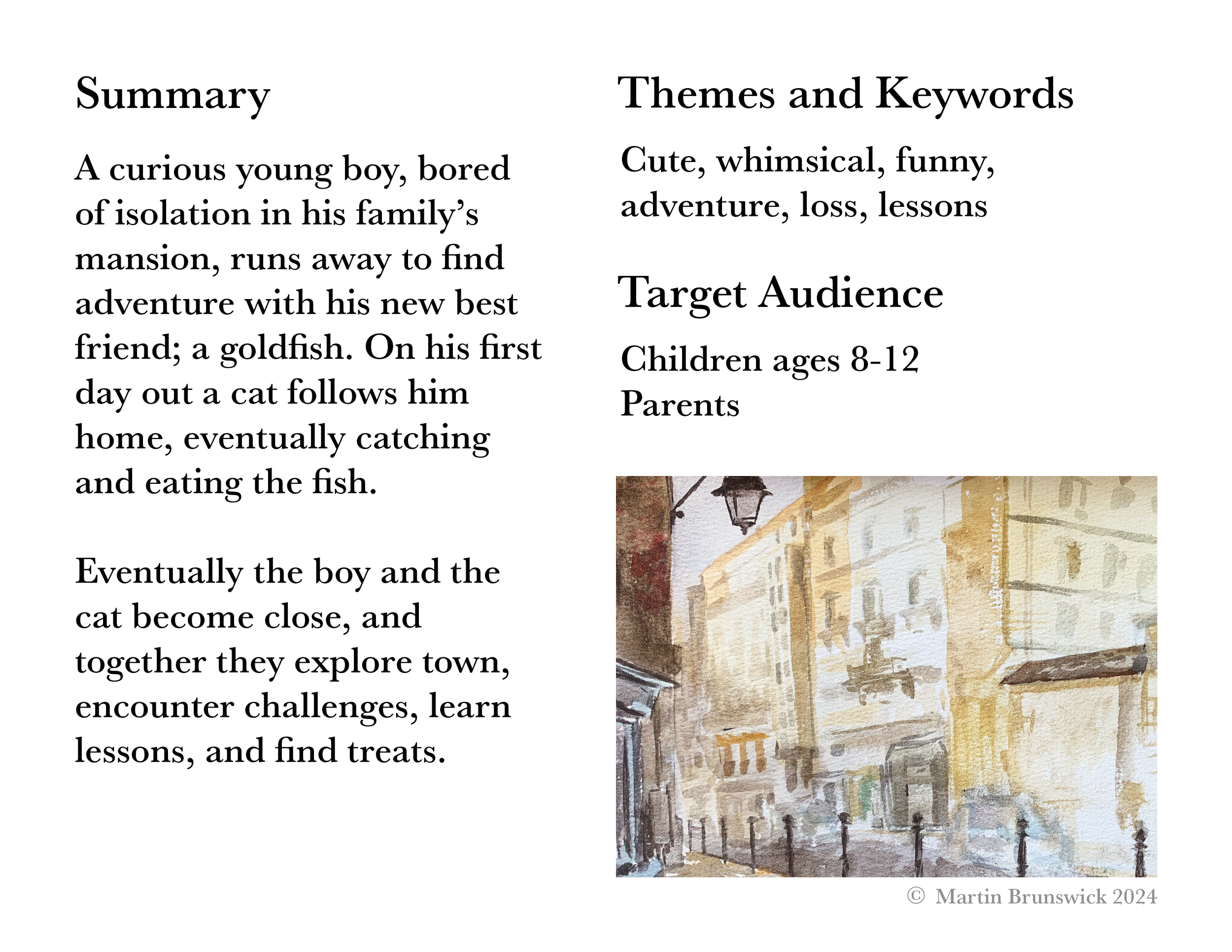 BFC-deck-pageArtboard-3.png