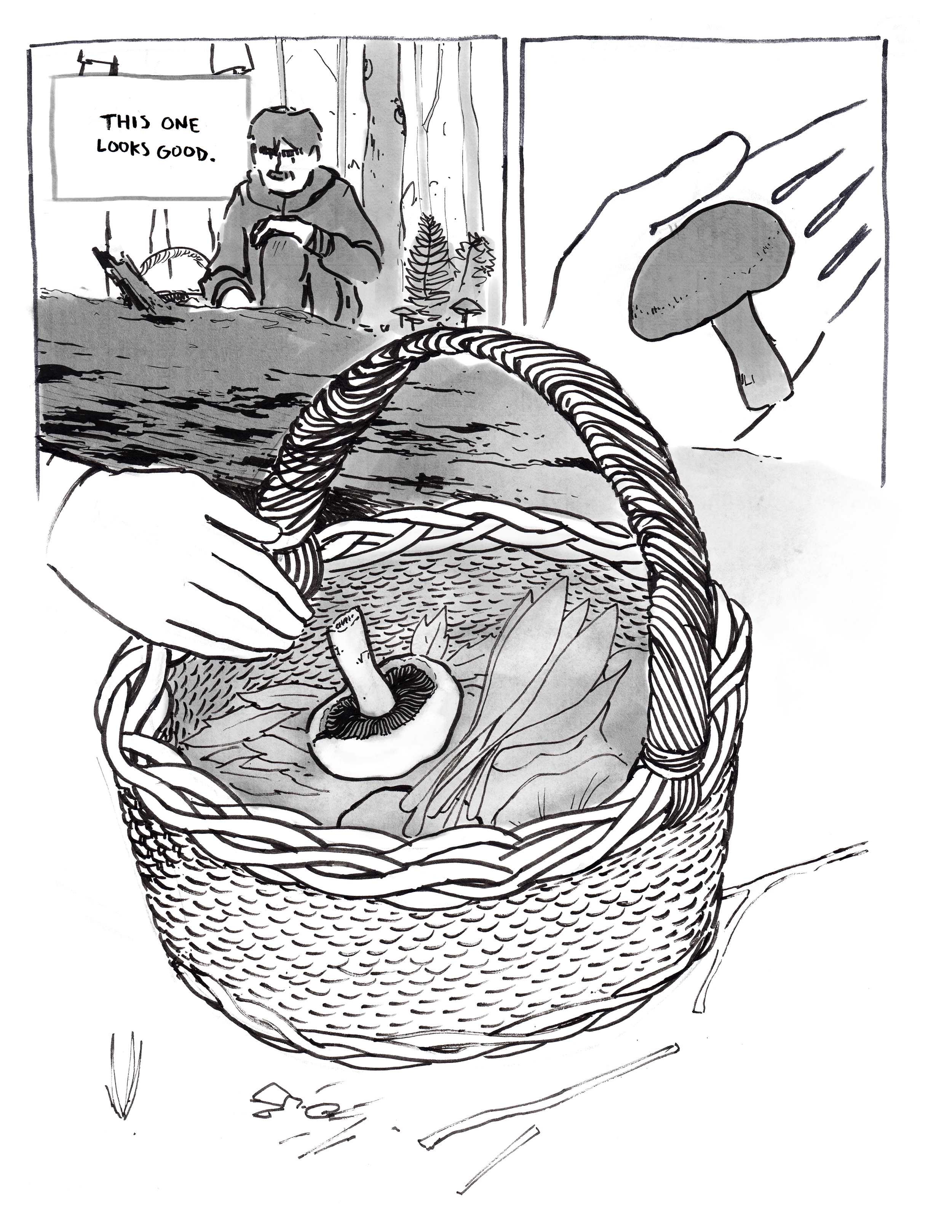 Artboard 2.png
