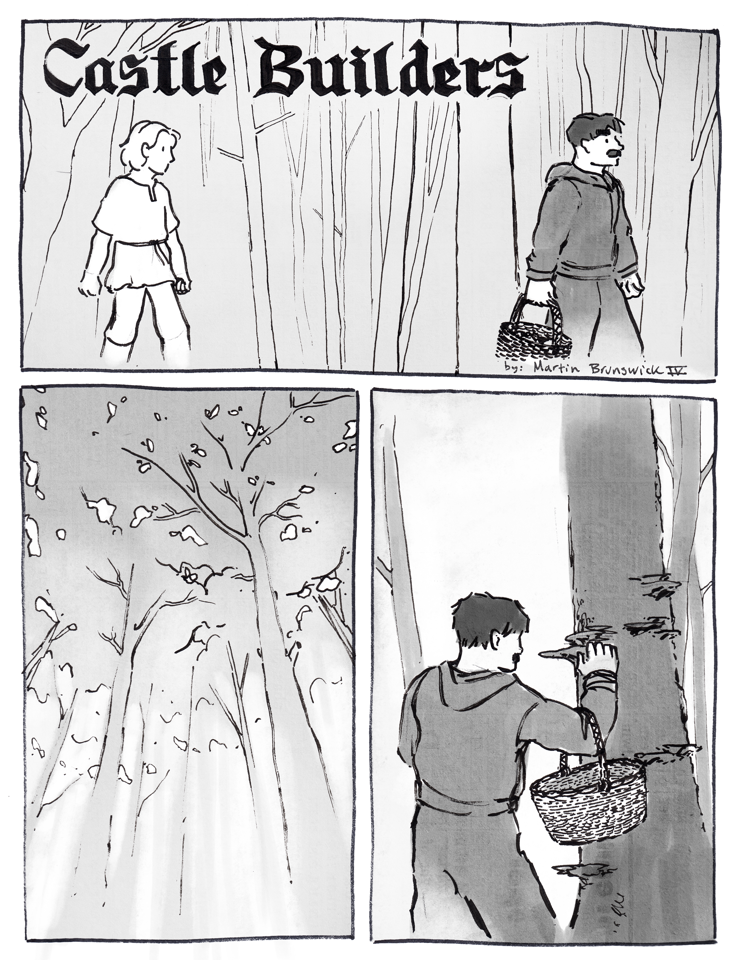 Artboard 1.png