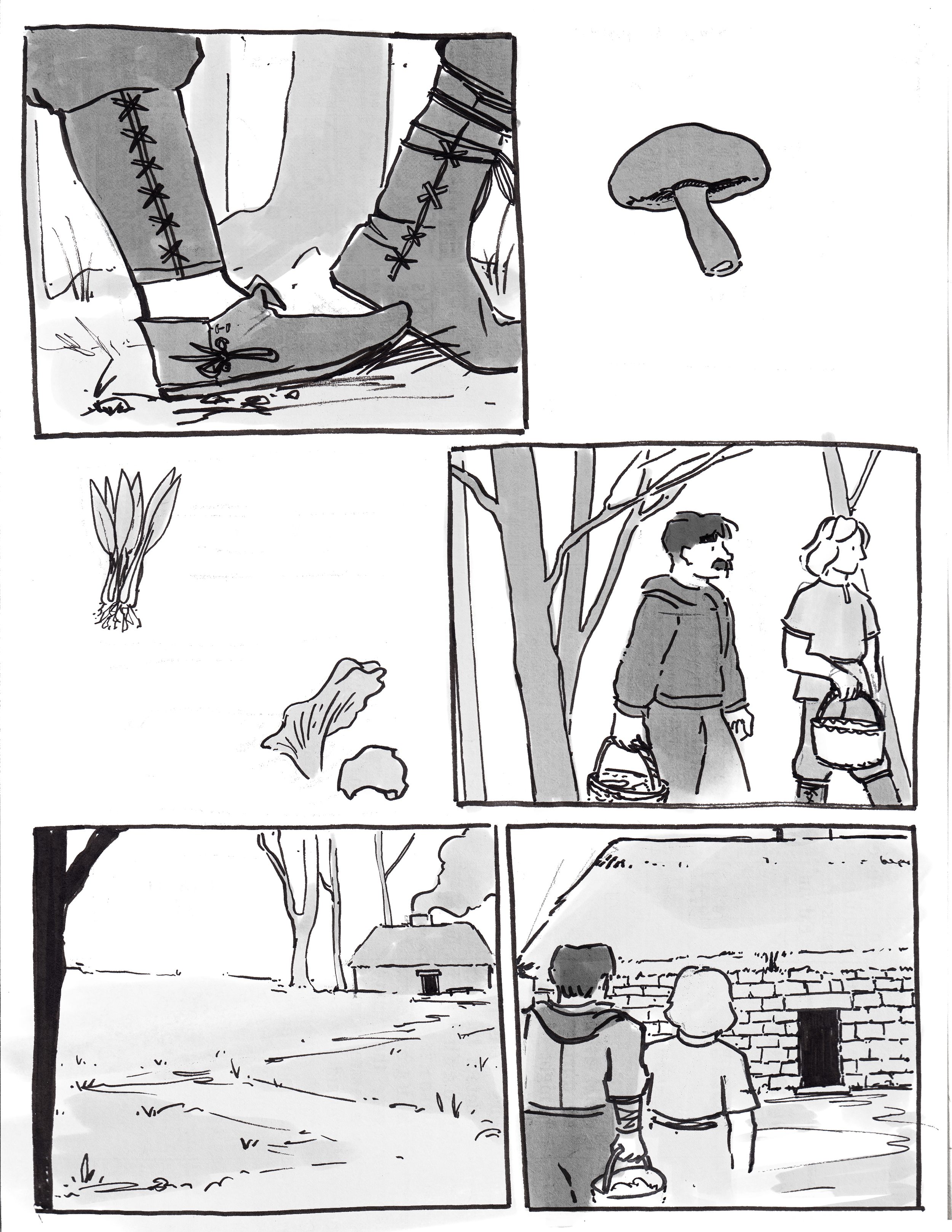 Artboard 3.png