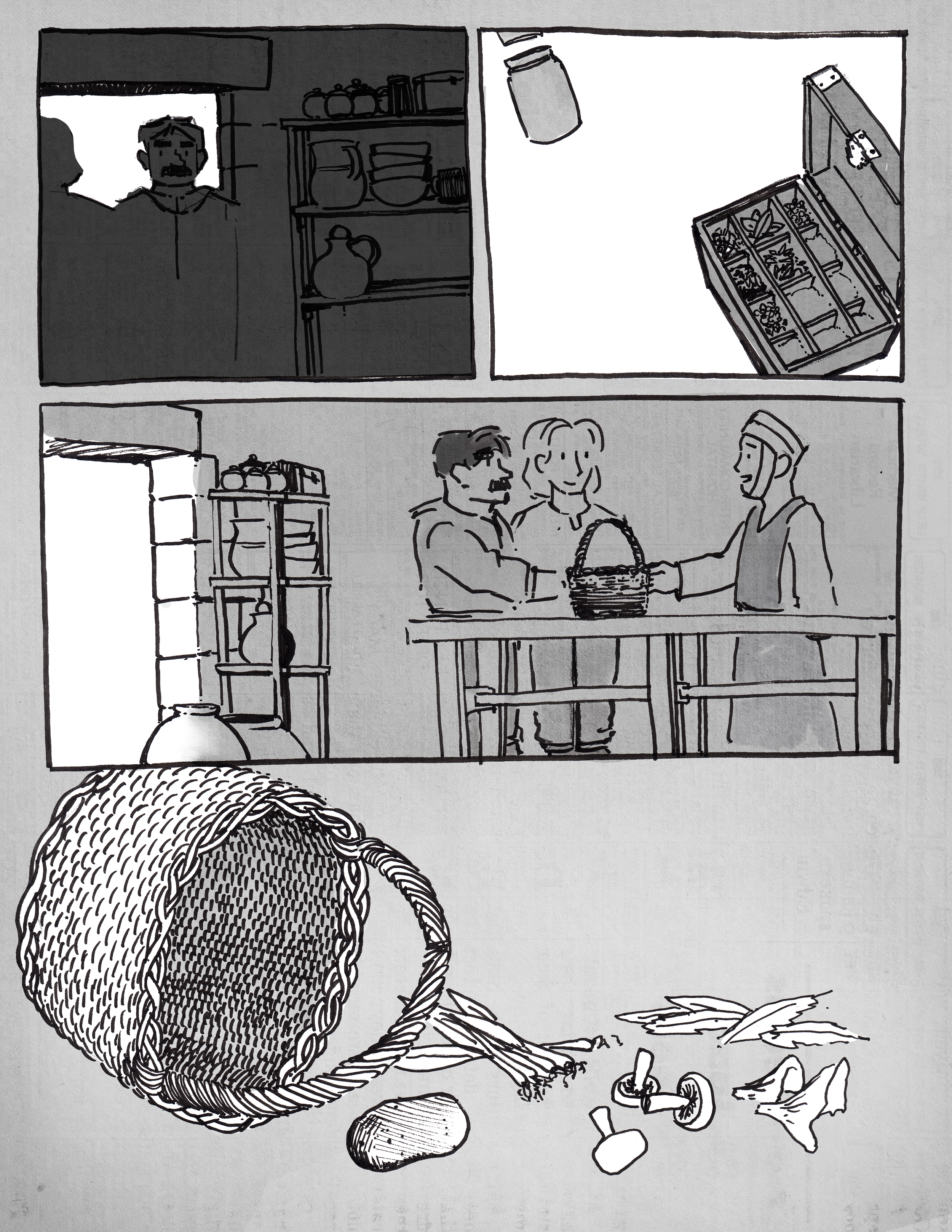 Artboard 4.png