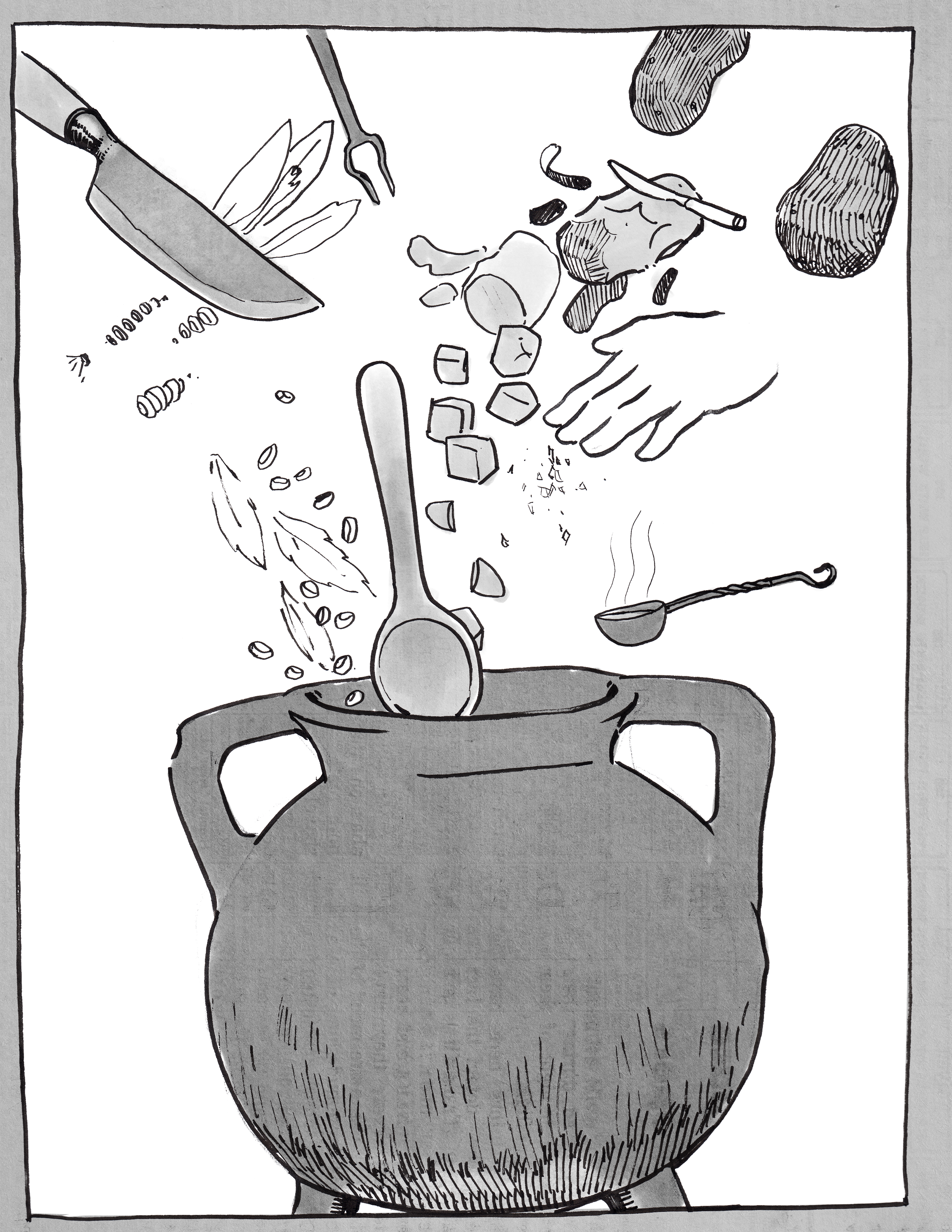 Artboard 5.png