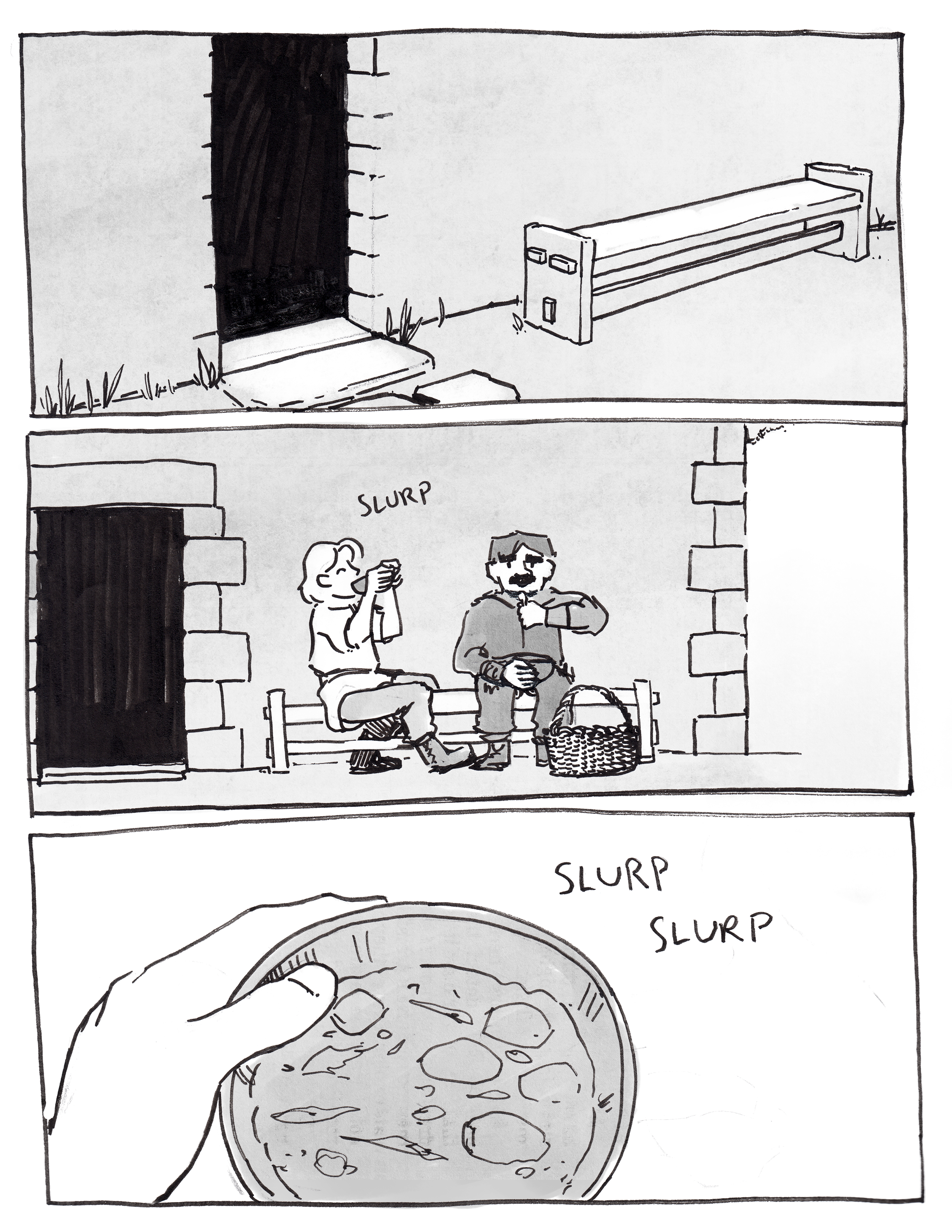 Artboard 7.png