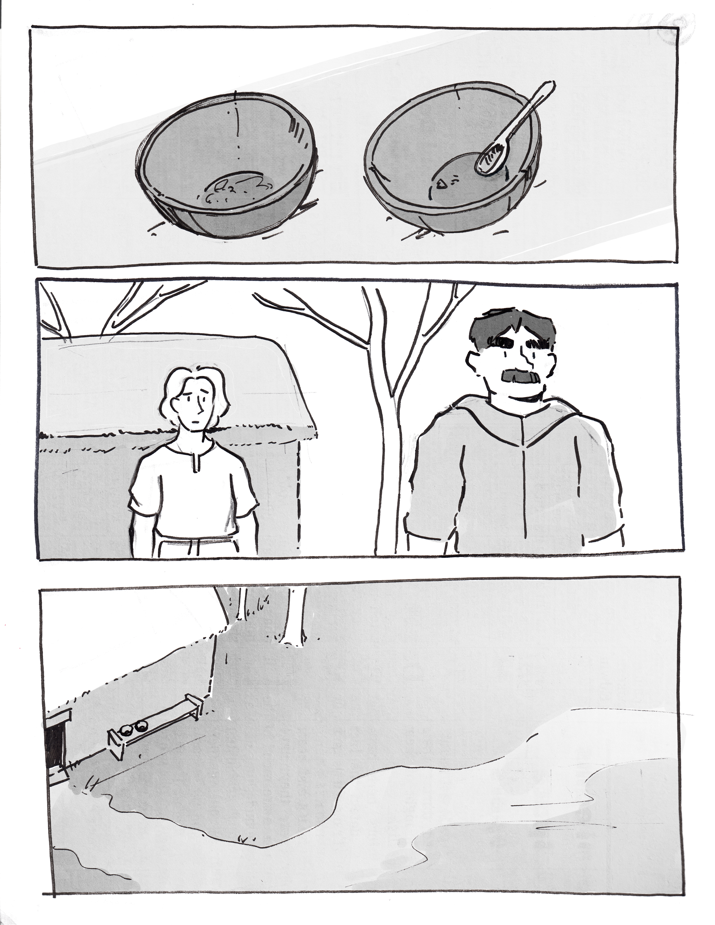 Artboard 8.png