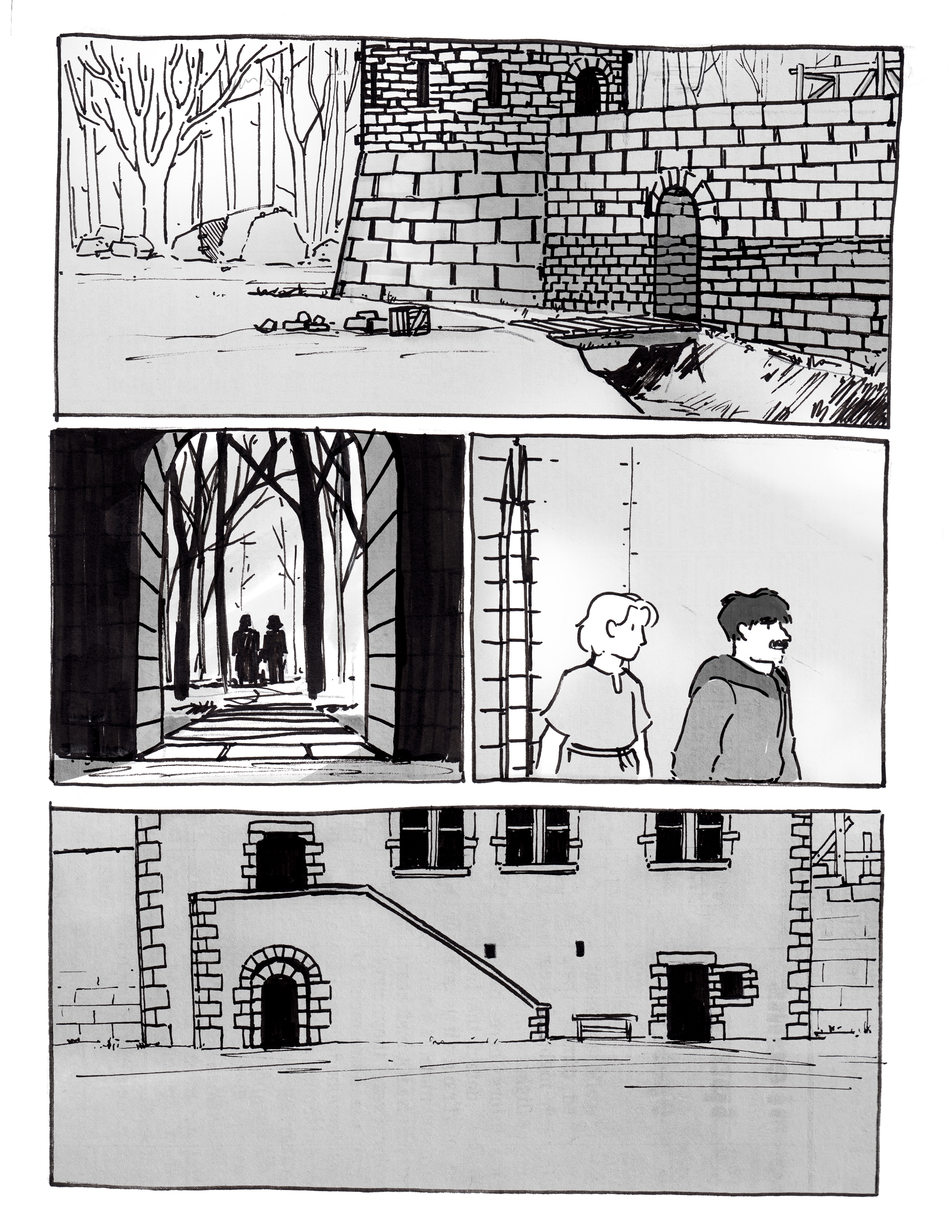 Artboard 9.png