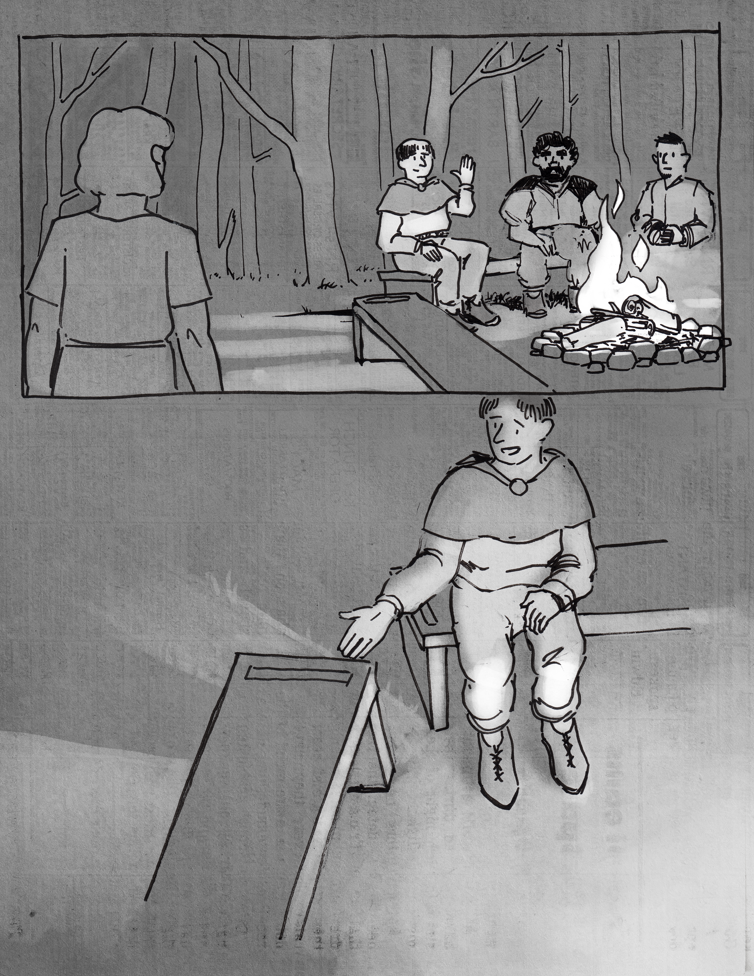 Artboard 11.png