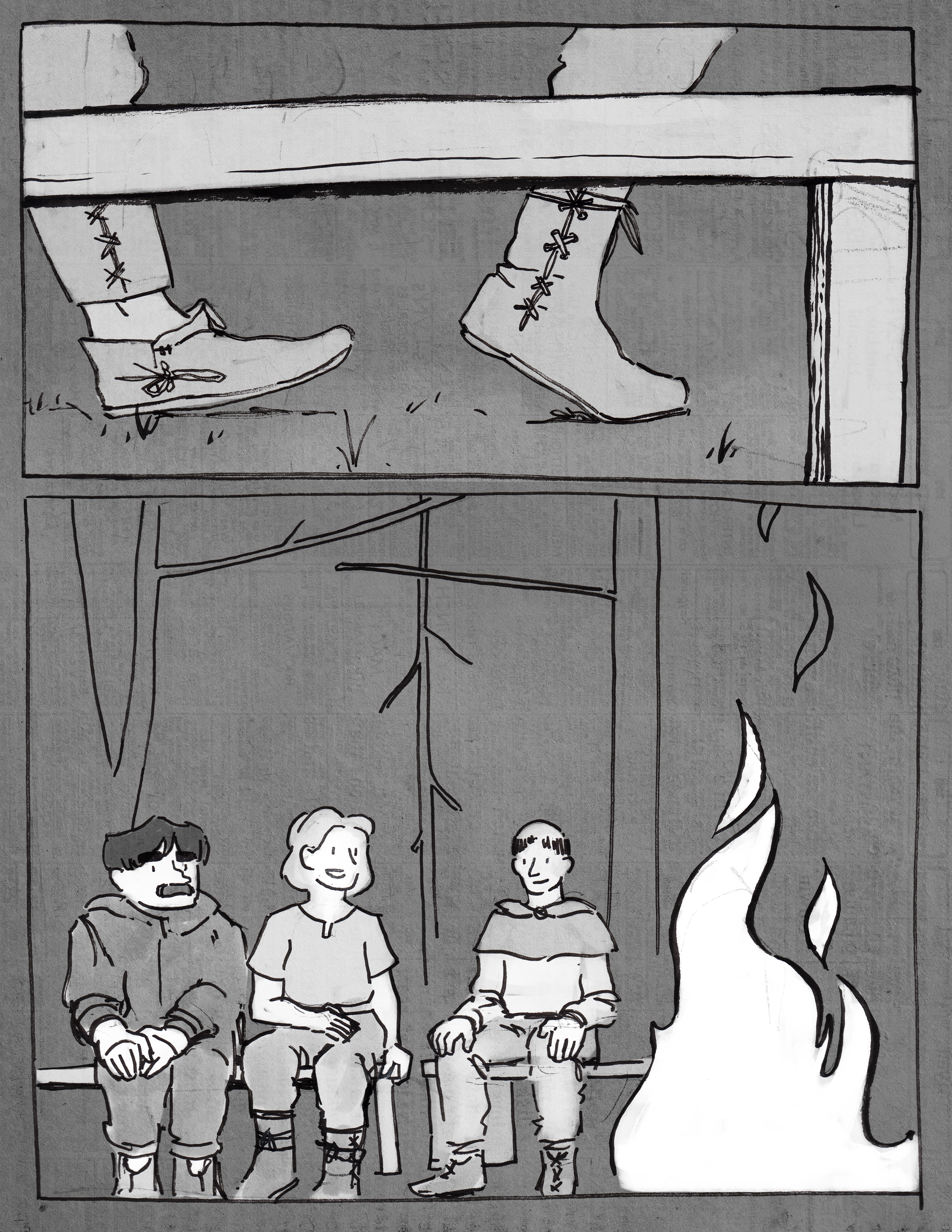 Artboard 12.png