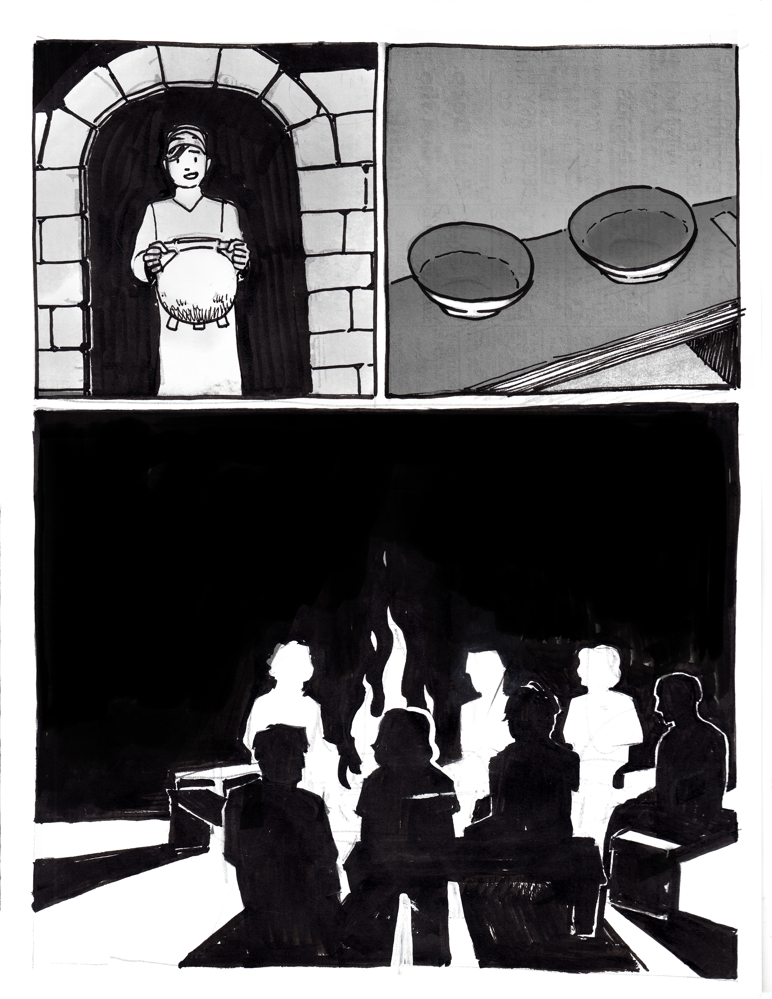 Artboard 13.png