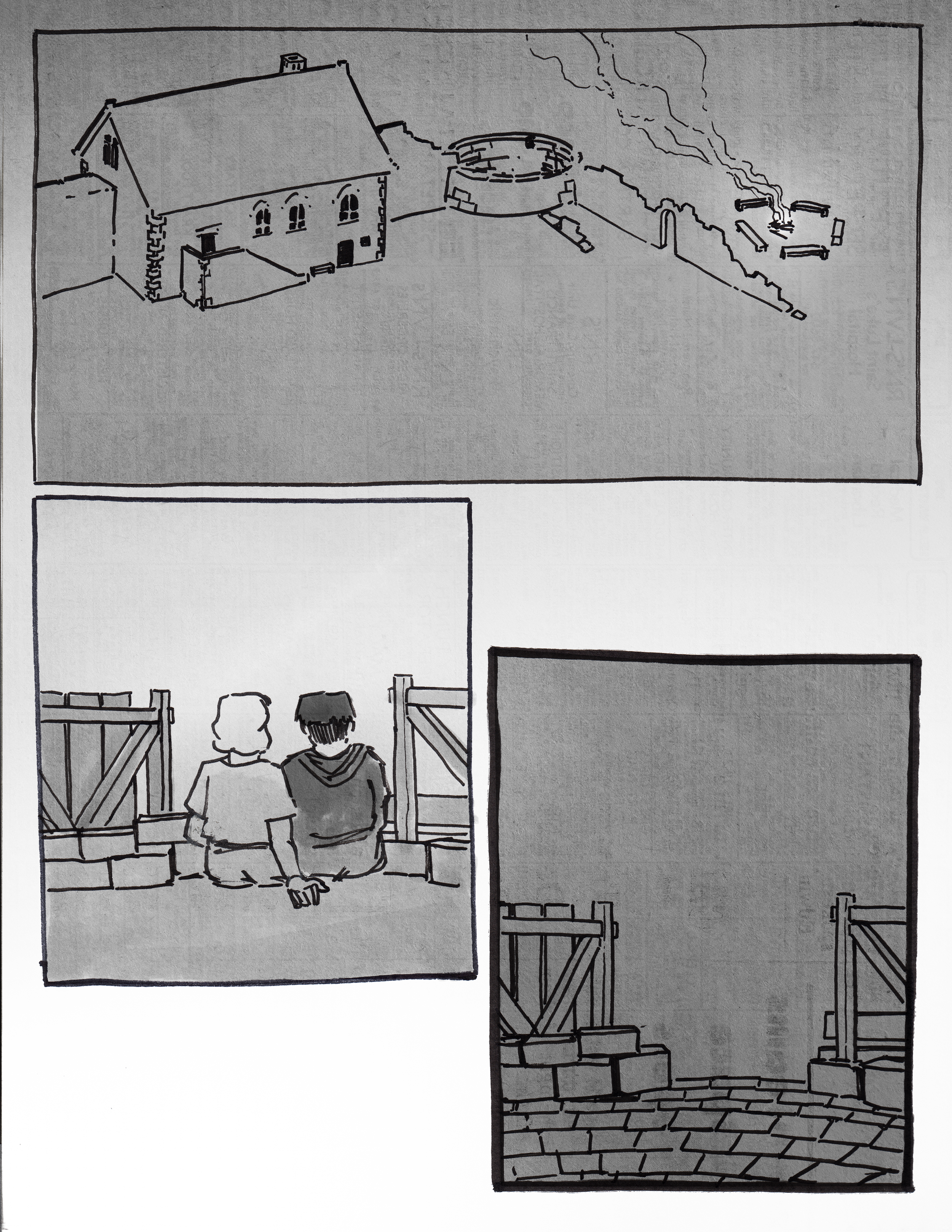 Artboard 14.png