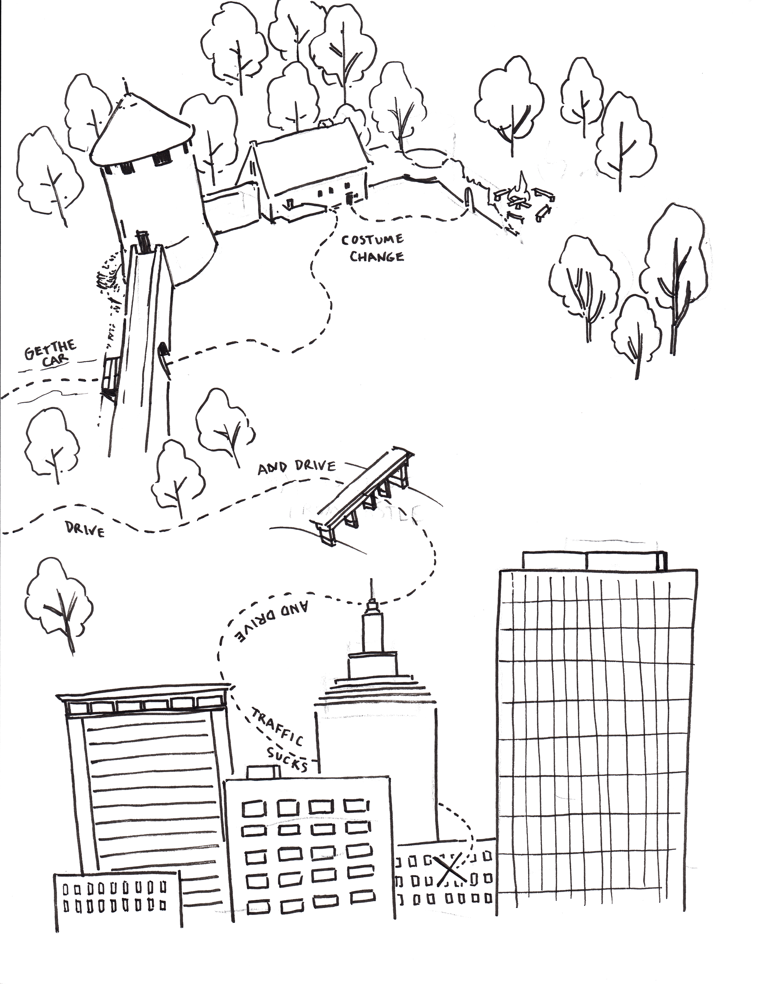 Artboard 15.png